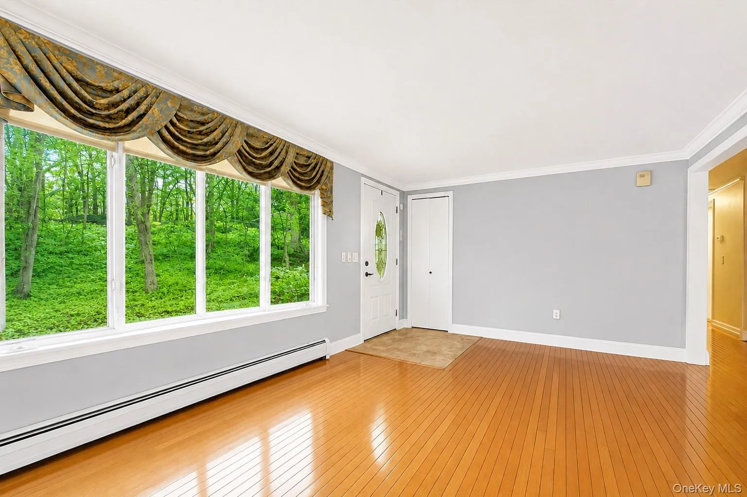 110 Laurel Hill Road, Cortlandt, NY, 3 Bedrooms Bedrooms, 9 Rooms Rooms,1 BathroomBathrooms,Residential,For Rent,Laurel Hill,0,977869 110 Laurel Hill Road, Cortlandt, NY, 3 Bedrooms Bedrooms, 9 Rooms Rooms,1 BathroomBathrooms,Residential,For Rent,Laurel Hill,0,977869