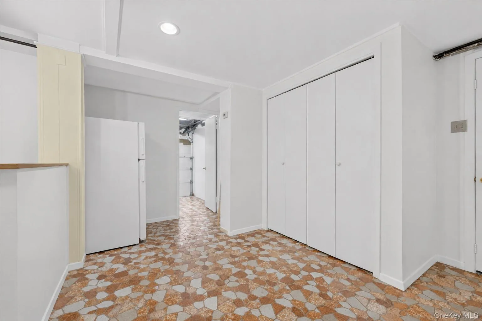 110 Laurel Hill Road, Cortlandt, NY, 3 Bedrooms Bedrooms, 9 Rooms Rooms,1 BathroomBathrooms,Residential,For Rent,Laurel Hill,0,977869 110 Laurel Hill Road, Cortlandt, NY, 3 Bedrooms Bedrooms, 9 Rooms Rooms,1 BathroomBathrooms,Residential,For Rent,Laurel Hill,0,977869