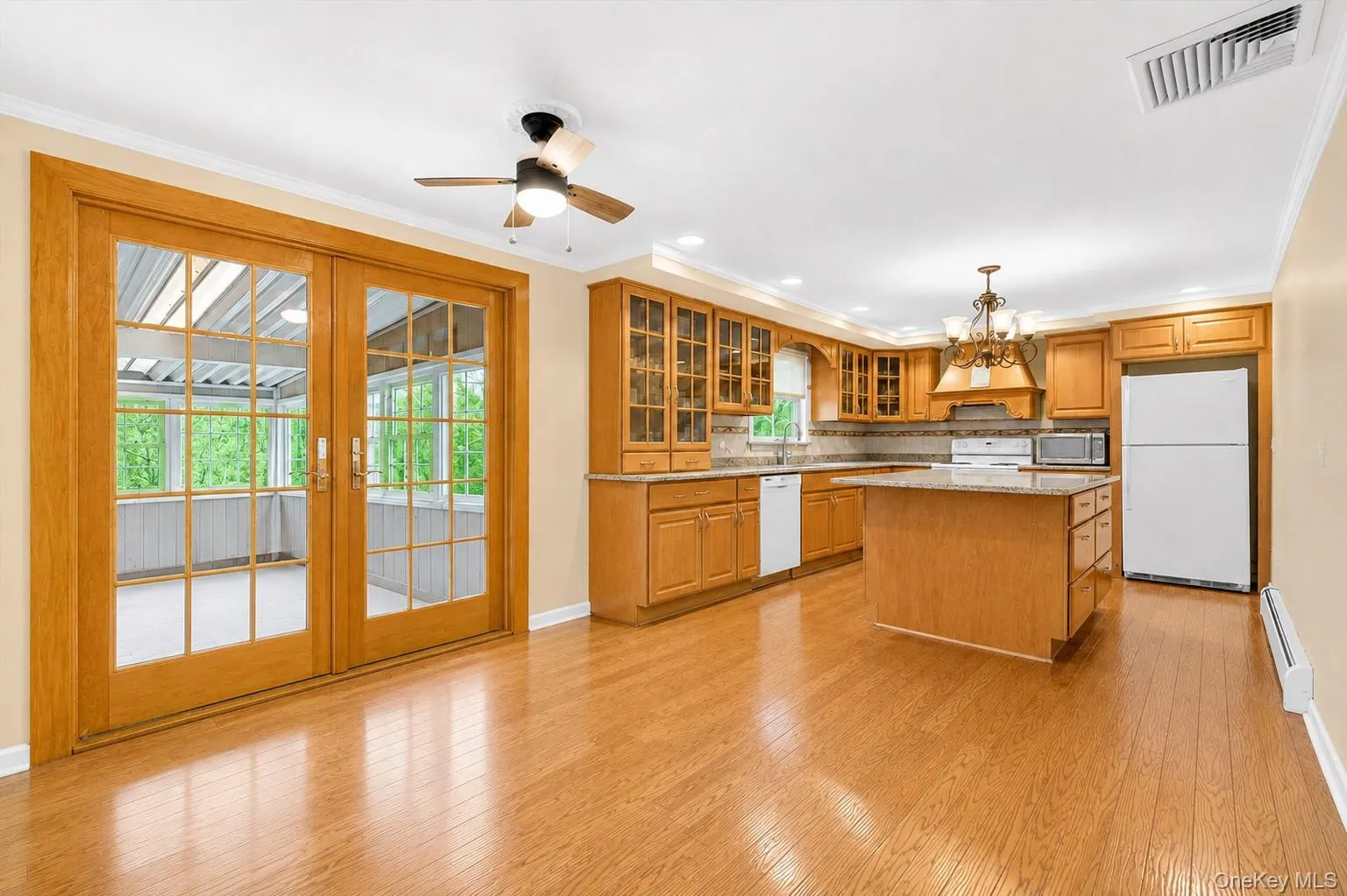110 Laurel Hill Road, Cortlandt, NY, 3 Bedrooms Bedrooms, 9 Rooms Rooms,1 BathroomBathrooms,Residential,For Rent,Laurel Hill,0,977869 110 Laurel Hill Road, Cortlandt, NY, 3 Bedrooms Bedrooms, 9 Rooms Rooms,1 BathroomBathrooms,Residential,For Rent,Laurel Hill,0,977869
