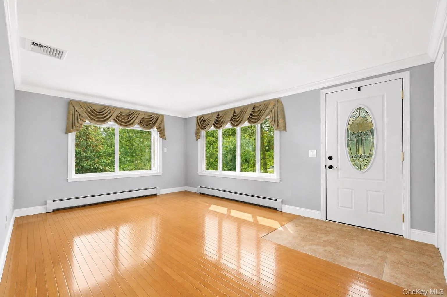 110 Laurel Hill Road, Cortlandt, NY, 3 Bedrooms Bedrooms, 9 Rooms Rooms,1 BathroomBathrooms,Residential,For Rent,Laurel Hill,0,977869 110 Laurel Hill Road, Cortlandt, NY, 3 Bedrooms Bedrooms, 9 Rooms Rooms,1 BathroomBathrooms,Residential,For Rent,Laurel Hill,0,977869