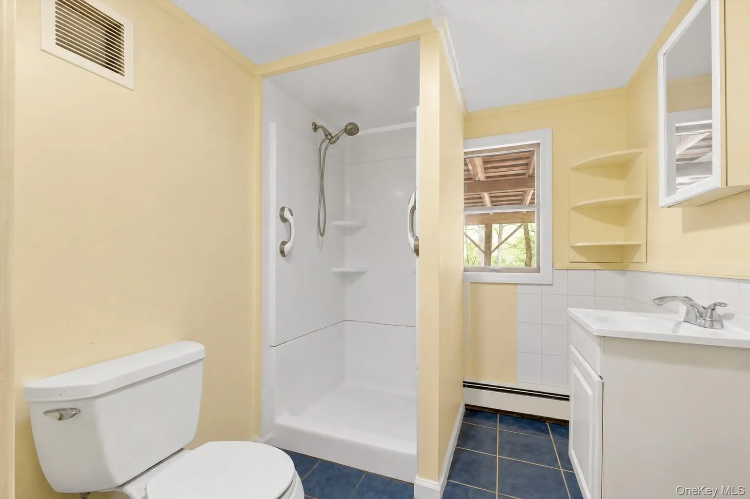 110 Laurel Hill Road, Cortlandt, NY, 3 Bedrooms Bedrooms, 9 Rooms Rooms,1 BathroomBathrooms,Residential,For Rent,Laurel Hill,0,977869 110 Laurel Hill Road, Cortlandt, NY, 3 Bedrooms Bedrooms, 9 Rooms Rooms,1 BathroomBathrooms,Residential,For Rent,Laurel Hill,0,977869