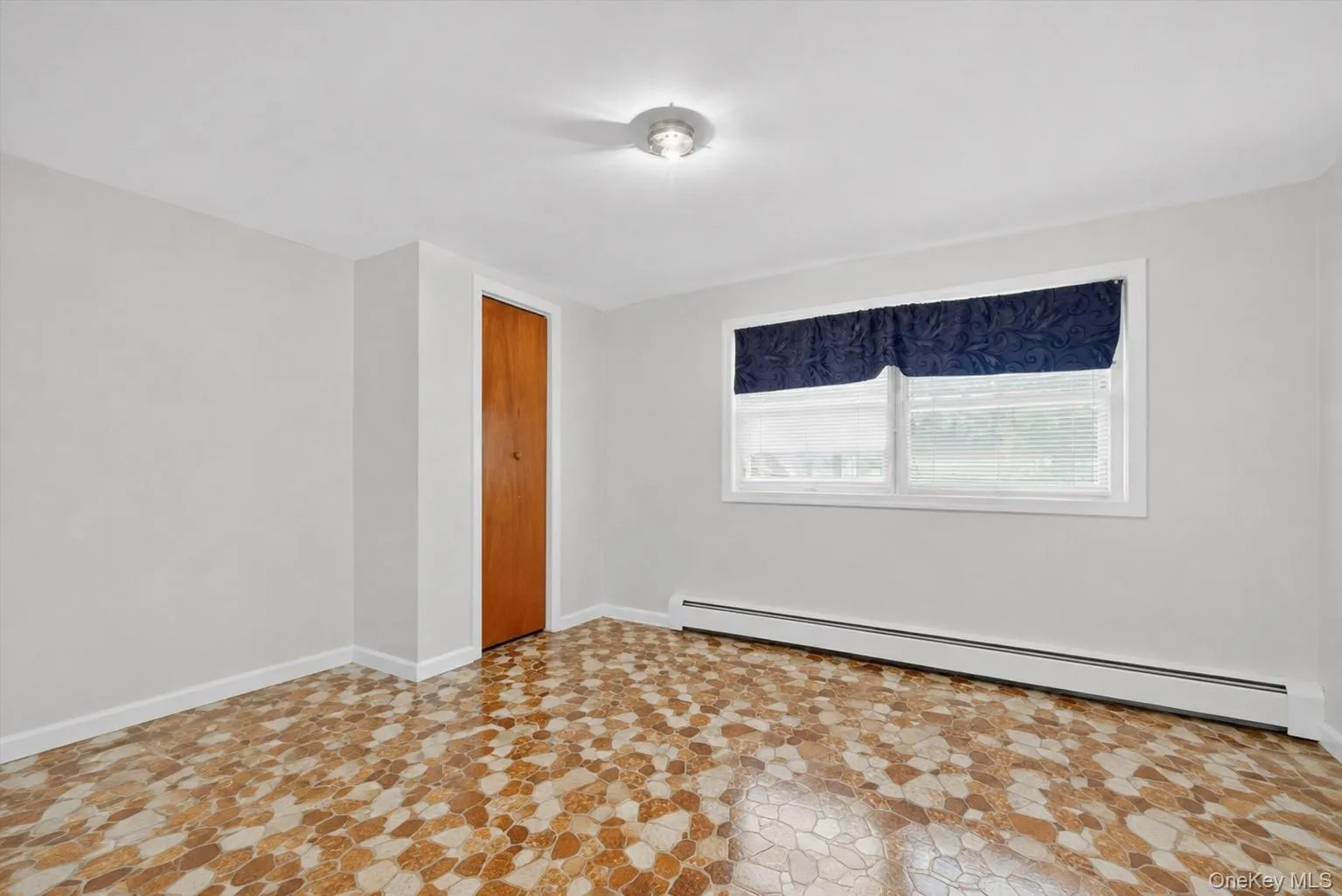 110 Laurel Hill Road, Cortlandt, NY, 3 Bedrooms Bedrooms, 9 Rooms Rooms,1 BathroomBathrooms,Residential,For Rent,Laurel Hill,0,977869 110 Laurel Hill Road, Cortlandt, NY, 3 Bedrooms Bedrooms, 9 Rooms Rooms,1 BathroomBathrooms,Residential,For Rent,Laurel Hill,0,977869