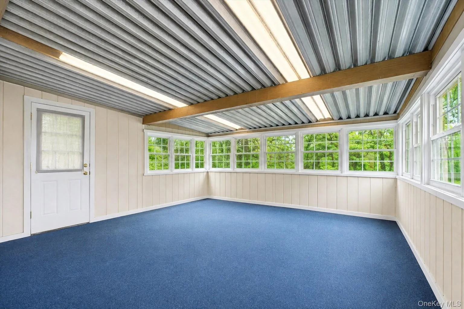 110 Laurel Hill Road, Cortlandt, NY, 3 Bedrooms Bedrooms, 9 Rooms Rooms,1 BathroomBathrooms,Residential,For Rent,Laurel Hill,0,977869 110 Laurel Hill Road, Cortlandt, NY, 3 Bedrooms Bedrooms, 9 Rooms Rooms,1 BathroomBathrooms,Residential,For Rent,Laurel Hill,0,977869
