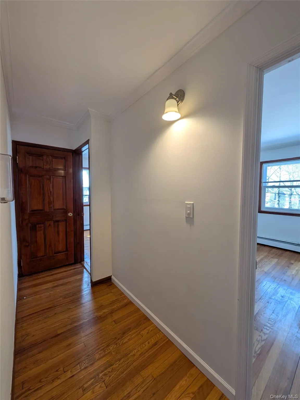 178-05 69th Avenue, New York, NY, 2 Bedrooms Bedrooms, 3 Rooms Rooms,1 BathroomBathrooms,Residential Lease,For Rent,69th,0,977874 178-05 69th Avenue, New York, NY, 2 Bedrooms Bedrooms, 3 Rooms Rooms,1 BathroomBathrooms,Residential Lease,For Rent,69th,0,977874