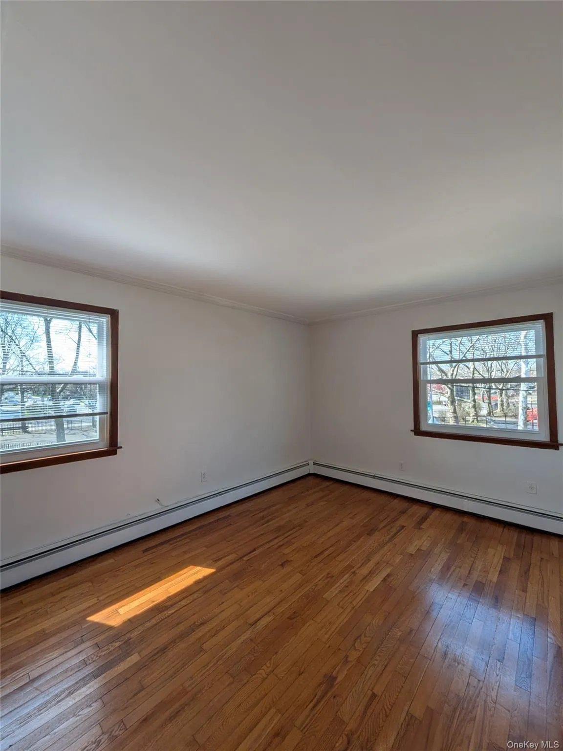 178-05 69th Avenue, New York, NY, 2 Bedrooms Bedrooms, 3 Rooms Rooms,1 BathroomBathrooms,Residential Lease,For Rent,69th,0,977874 178-05 69th Avenue, New York, NY, 2 Bedrooms Bedrooms, 3 Rooms Rooms,1 BathroomBathrooms,Residential Lease,For Rent,69th,0,977874