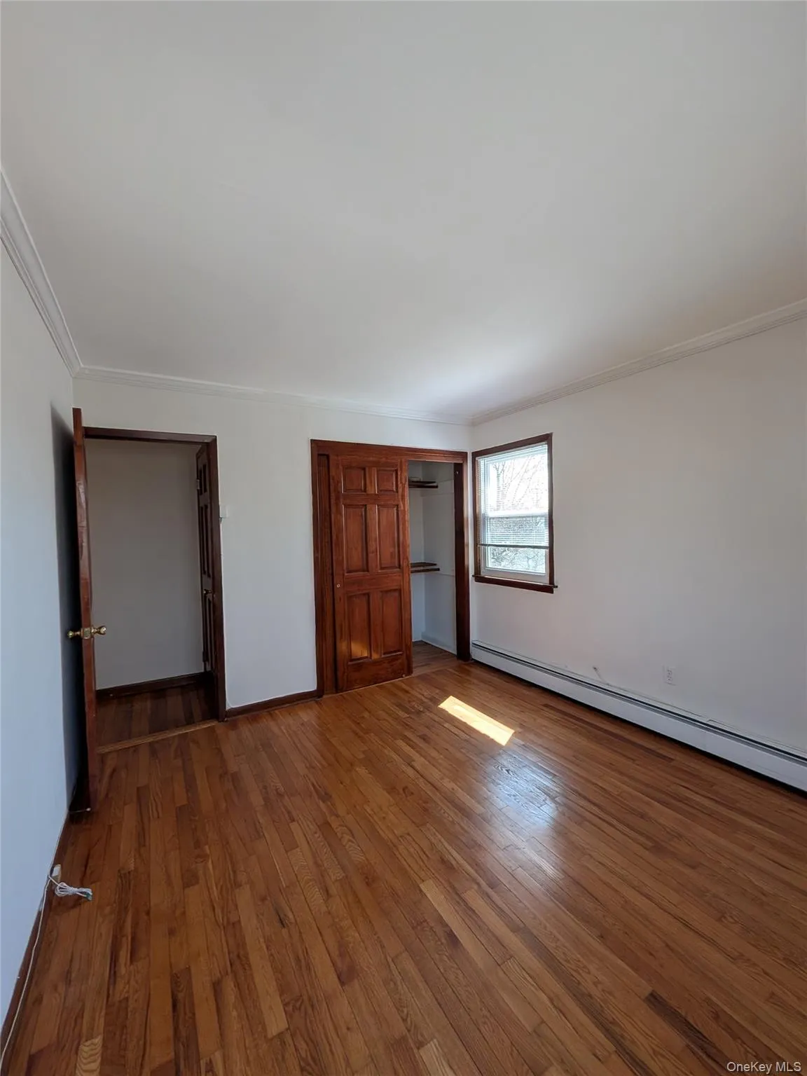 178-05 69th Avenue, New York, NY, 2 Bedrooms Bedrooms, 3 Rooms Rooms,1 BathroomBathrooms,Residential Lease,For Rent,69th,0,977874 178-05 69th Avenue, New York, NY, 2 Bedrooms Bedrooms, 3 Rooms Rooms,1 BathroomBathrooms,Residential Lease,For Rent,69th,0,977874