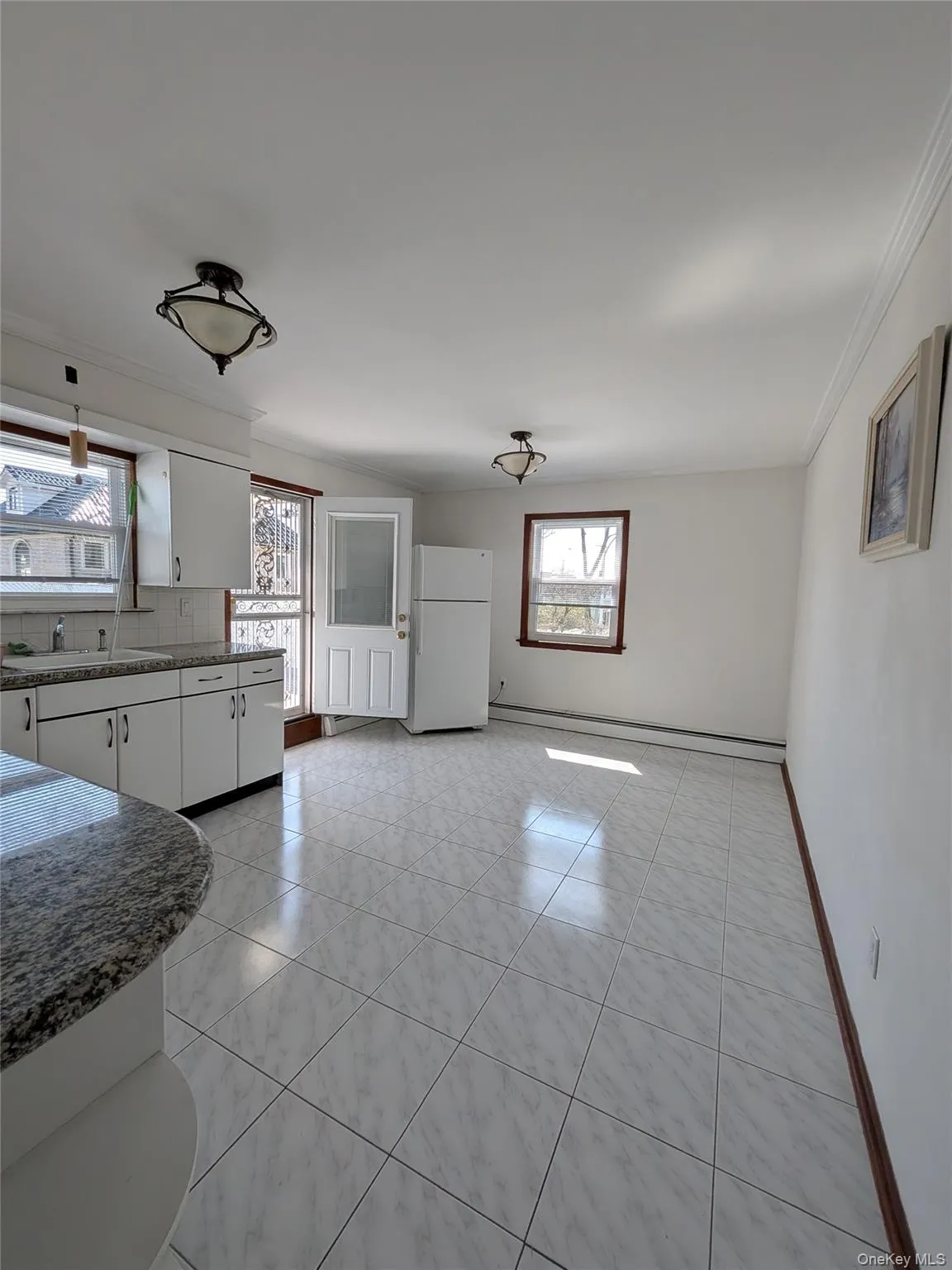 178-05 69th Avenue, New York, NY, 2 Bedrooms Bedrooms, 3 Rooms Rooms,1 BathroomBathrooms,Residential Lease,For Rent,69th,0,977874 178-05 69th Avenue, New York, NY, 2 Bedrooms Bedrooms, 3 Rooms Rooms,1 BathroomBathrooms,Residential Lease,For Rent,69th,0,977874