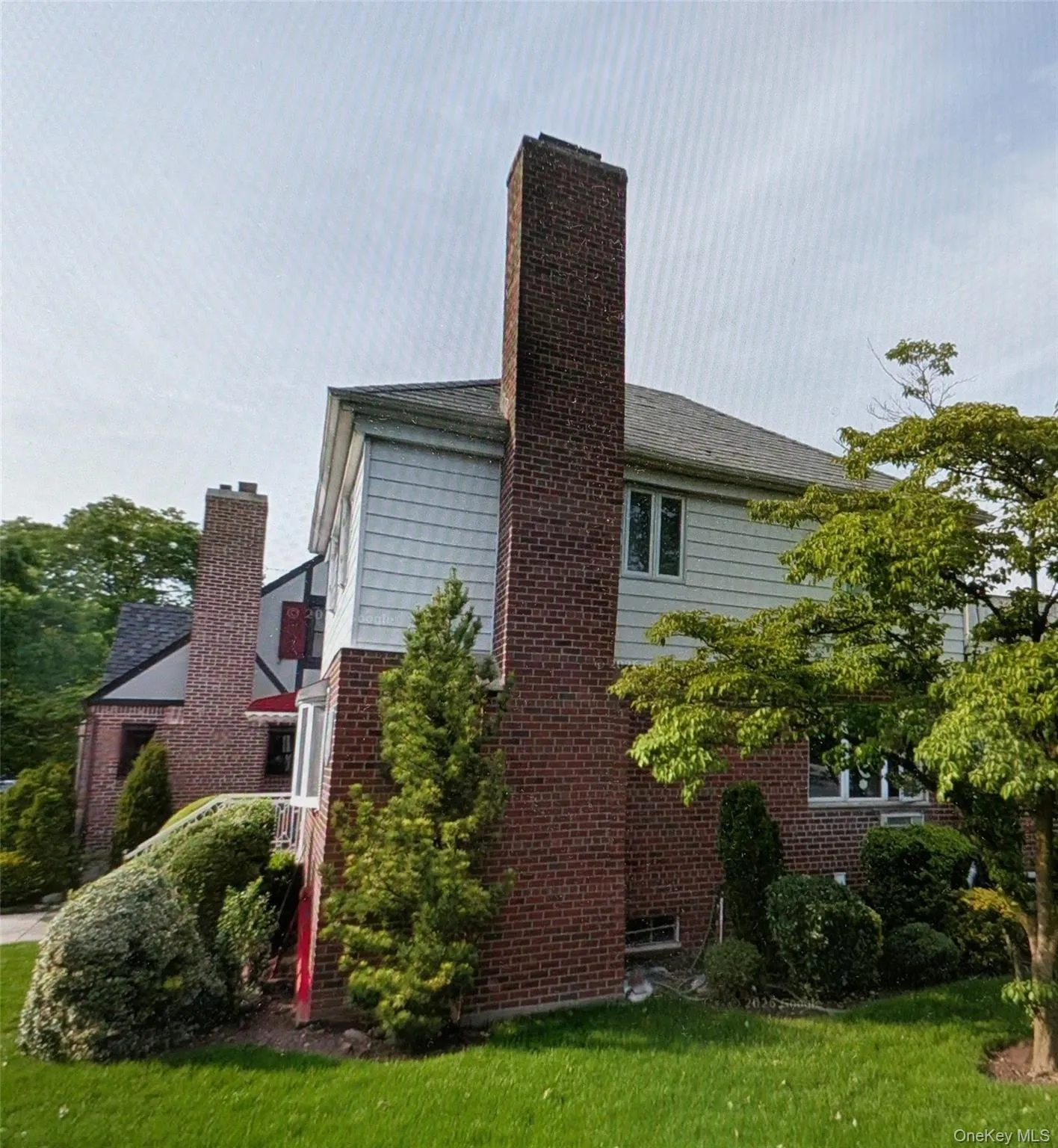 178-05 69th Avenue, New York, NY, 2 Bedrooms Bedrooms, 3 Rooms Rooms,1 BathroomBathrooms,Residential Lease,For Rent,69th,0,977874 178-05 69th Avenue, New York, NY, 2 Bedrooms Bedrooms, 3 Rooms Rooms,1 BathroomBathrooms,Residential Lease,For Rent,69th,0,977874