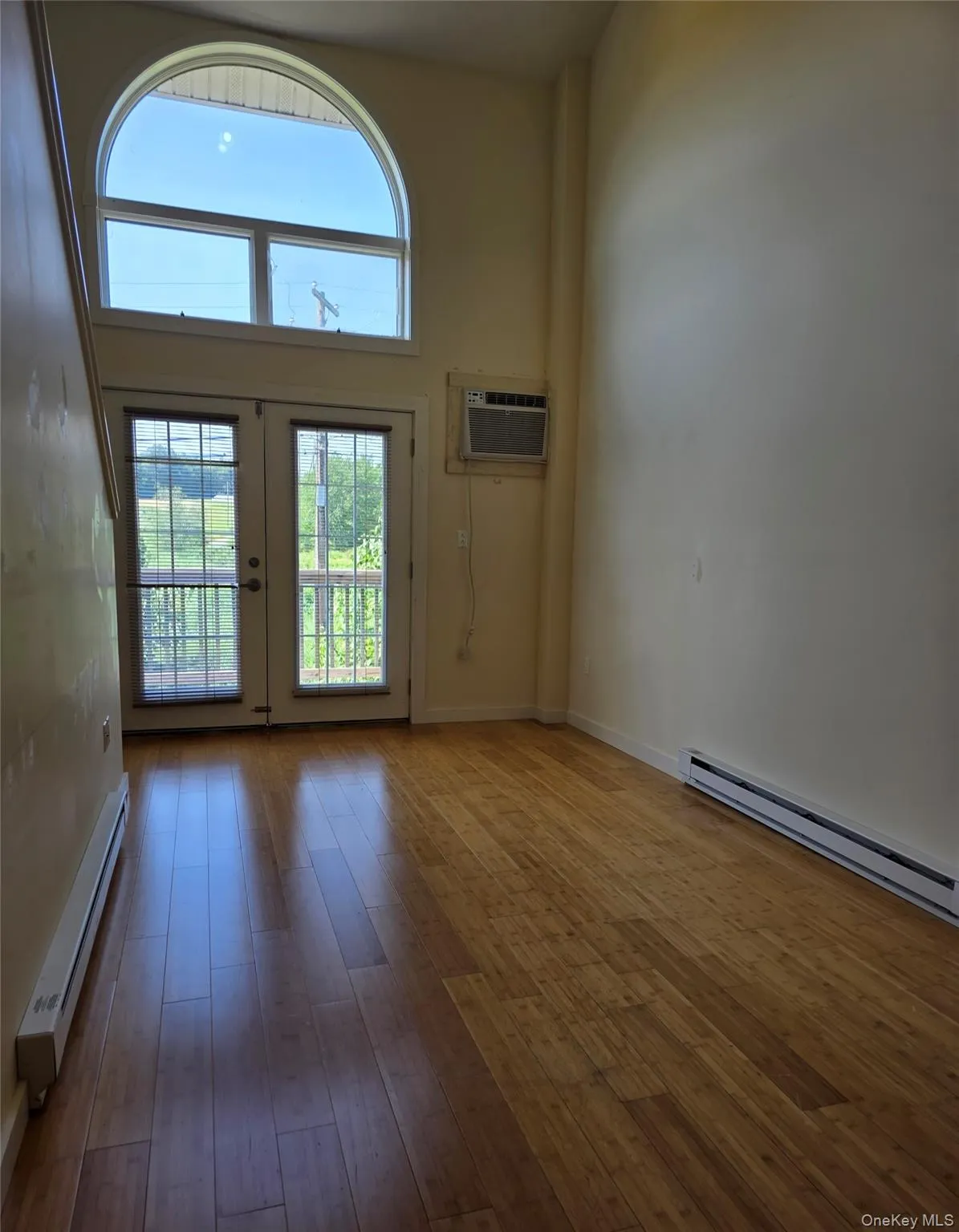 231 Reynolds Road, Fallsburg, NY, 1 Bedroom Bedrooms, 5 Rooms Rooms,2 BathroomsBathrooms,Residential Lease,For Rent,Reynolds,0,977876 231 Reynolds Road, Fallsburg, NY, 1 Bedroom Bedrooms, 5 Rooms Rooms,2 BathroomsBathrooms,Residential Lease,For Rent,Reynolds,0,977876