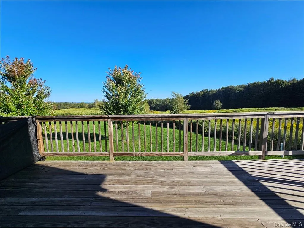 231 Reynolds Road, Fallsburg, NY, 1 Bedroom Bedrooms, 5 Rooms Rooms,2 BathroomsBathrooms,Residential Lease,For Rent,Reynolds,0,977876 231 Reynolds Road, Fallsburg, NY, 1 Bedroom Bedrooms, 5 Rooms Rooms,2 BathroomsBathrooms,Residential Lease,For Rent,Reynolds,0,977876