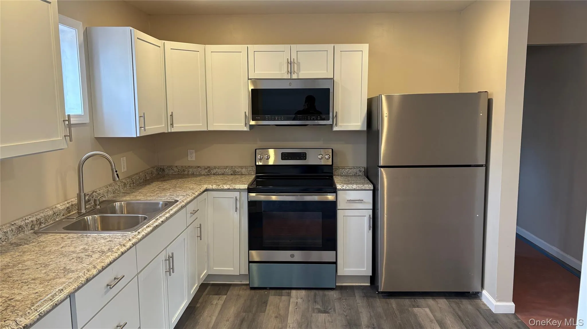 107 Pinewood Road, Cochecton, NY, 3 Bedrooms Bedrooms, 7 Rooms Rooms,2 BathroomsBathrooms,Residential,For Rent,Pinewood,0,977877 107 Pinewood Road, Cochecton, NY, 3 Bedrooms Bedrooms, 7 Rooms Rooms,2 BathroomsBathrooms,Residential,For Rent,Pinewood,0,977877