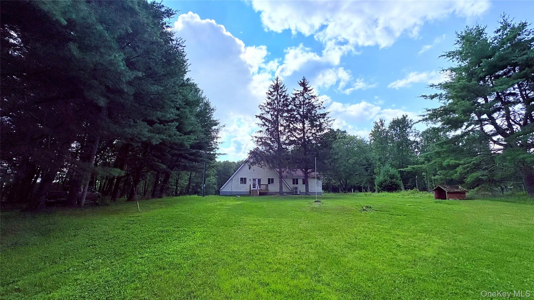 107 Pinewood Road, Cochecton, NY, 3 Bedrooms Bedrooms, 7 Rooms Rooms,2 BathroomsBathrooms,Residential,For Rent,Pinewood,0,977877 107 Pinewood Road, Cochecton, NY, 3 Bedrooms Bedrooms, 7 Rooms Rooms,2 BathroomsBathrooms,Residential,For Rent,Pinewood,0,977877