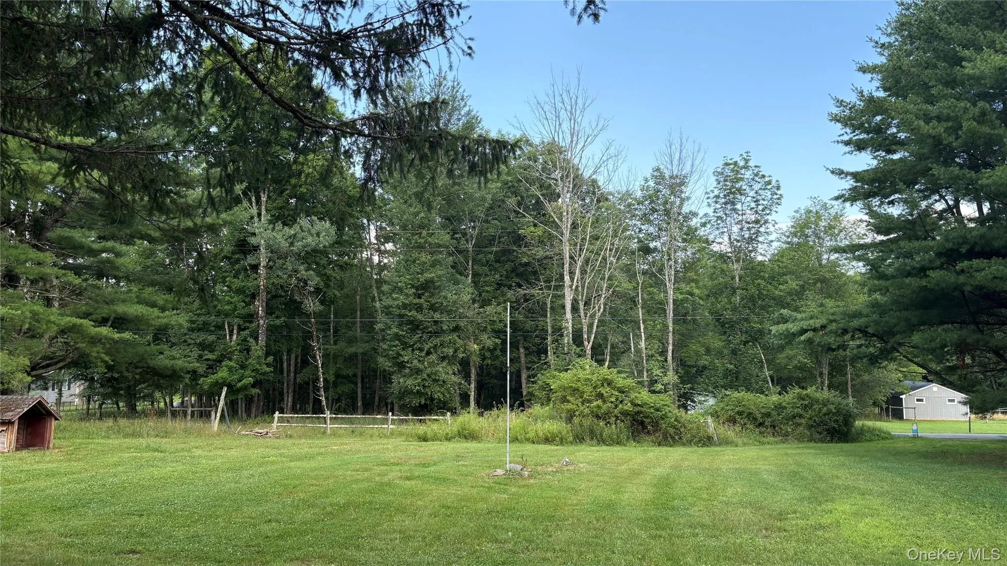107 Pinewood Road, Cochecton, NY, 3 Bedrooms Bedrooms, 7 Rooms Rooms,2 BathroomsBathrooms,Residential,For Rent,Pinewood,0,977877 107 Pinewood Road, Cochecton, NY, 3 Bedrooms Bedrooms, 7 Rooms Rooms,2 BathroomsBathrooms,Residential,For Rent,Pinewood,0,977877