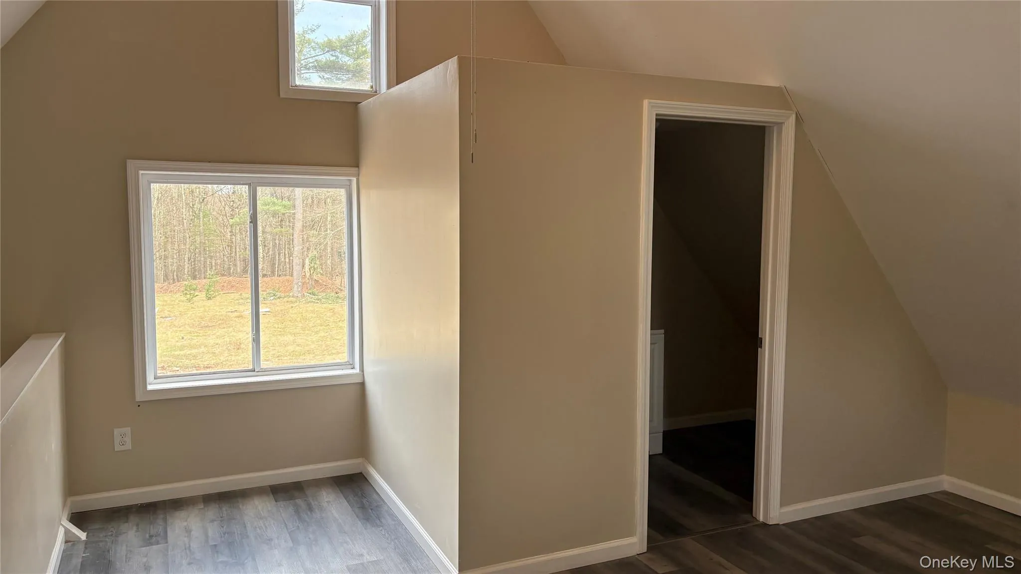 107 Pinewood Road, Cochecton, NY, 3 Bedrooms Bedrooms, 7 Rooms Rooms,2 BathroomsBathrooms,Residential,For Rent,Pinewood,0,977877 107 Pinewood Road, Cochecton, NY, 3 Bedrooms Bedrooms, 7 Rooms Rooms,2 BathroomsBathrooms,Residential,For Rent,Pinewood,0,977877