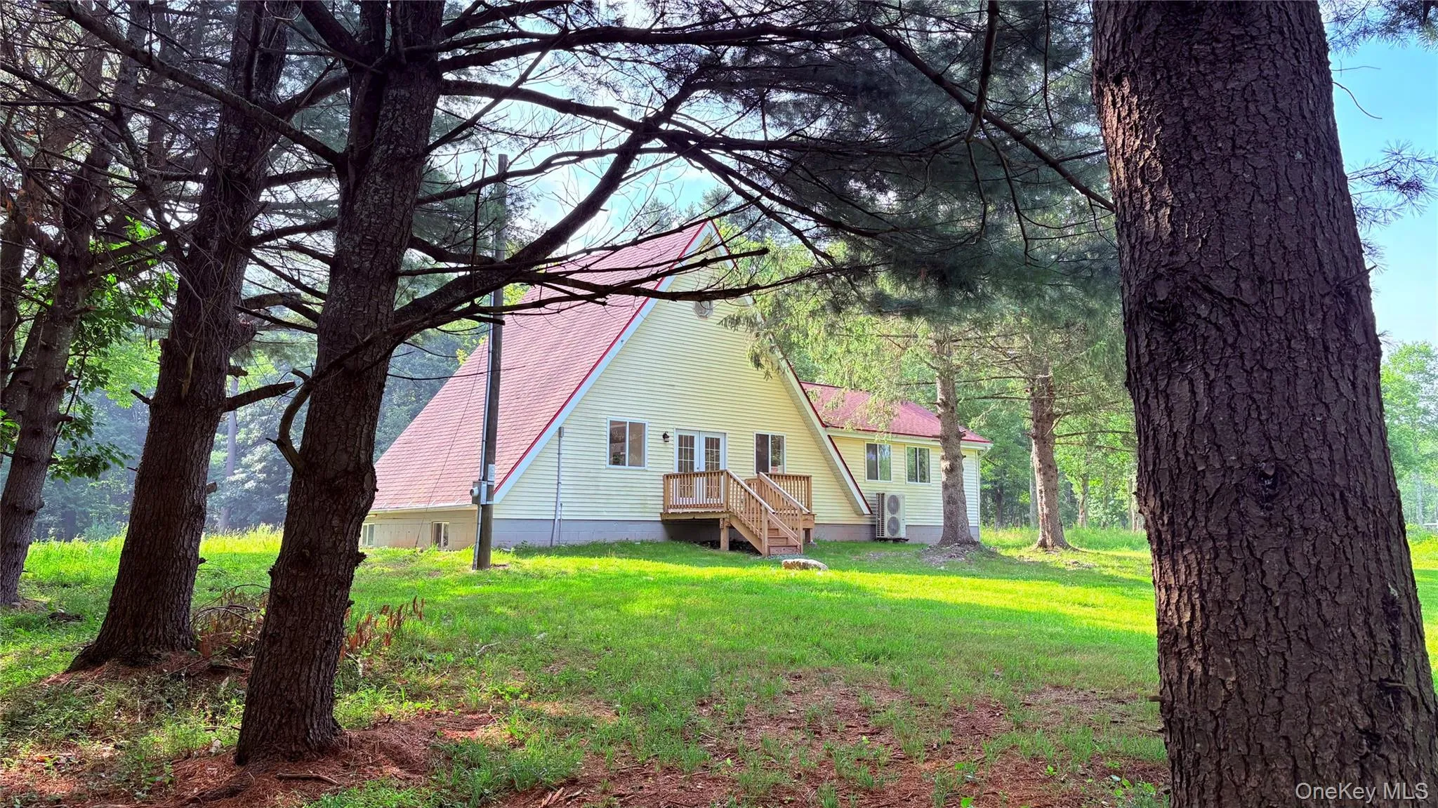 107 Pinewood Road, Cochecton, NY, 3 Bedrooms Bedrooms, 7 Rooms Rooms,2 BathroomsBathrooms,Residential,For Rent,Pinewood,0,977877 107 Pinewood Road, Cochecton, NY, 3 Bedrooms Bedrooms, 7 Rooms Rooms,2 BathroomsBathrooms,Residential,For Rent,Pinewood,0,977877