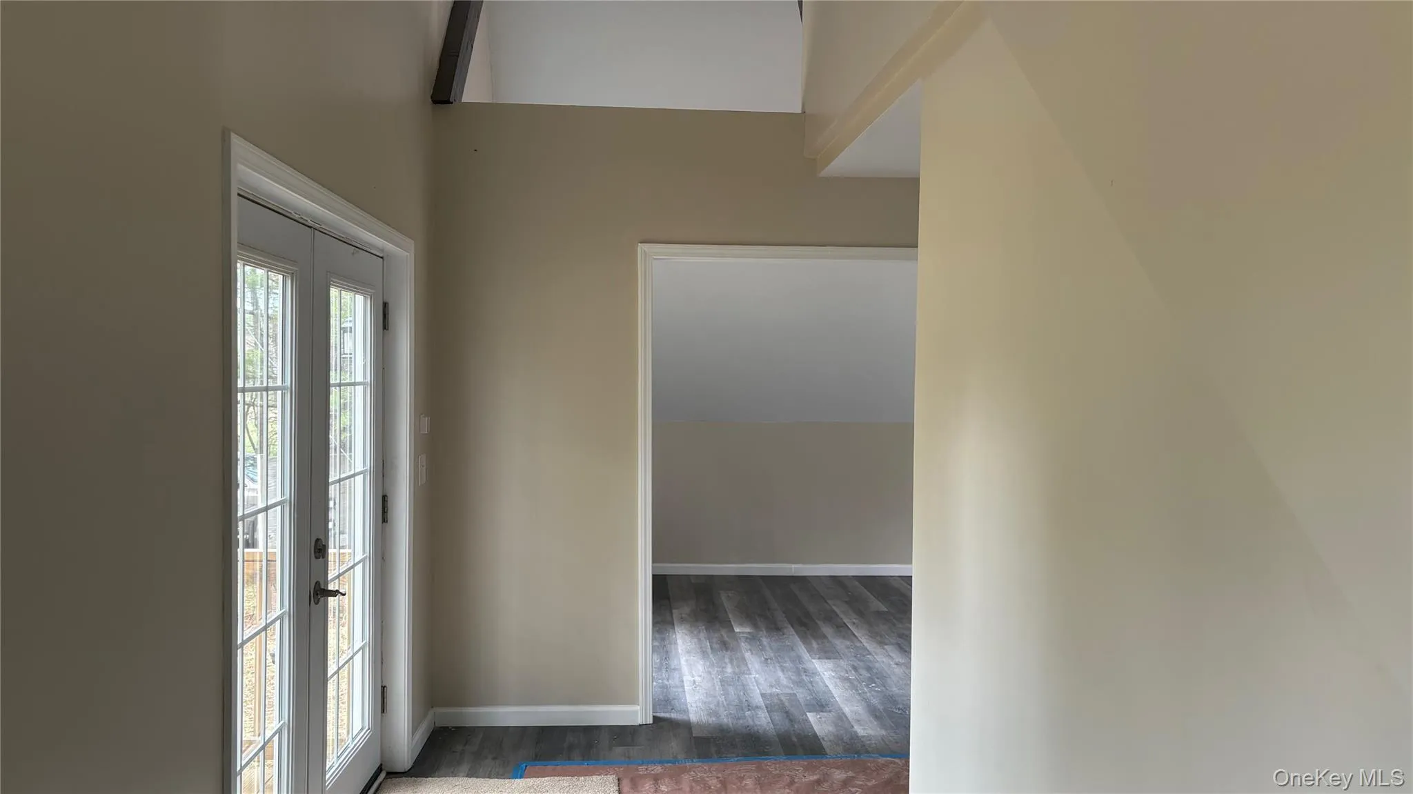 107 Pinewood Road, Cochecton, NY, 3 Bedrooms Bedrooms, 7 Rooms Rooms,2 BathroomsBathrooms,Residential,For Rent,Pinewood,0,977877 107 Pinewood Road, Cochecton, NY, 3 Bedrooms Bedrooms, 7 Rooms Rooms,2 BathroomsBathrooms,Residential,For Rent,Pinewood,0,977877