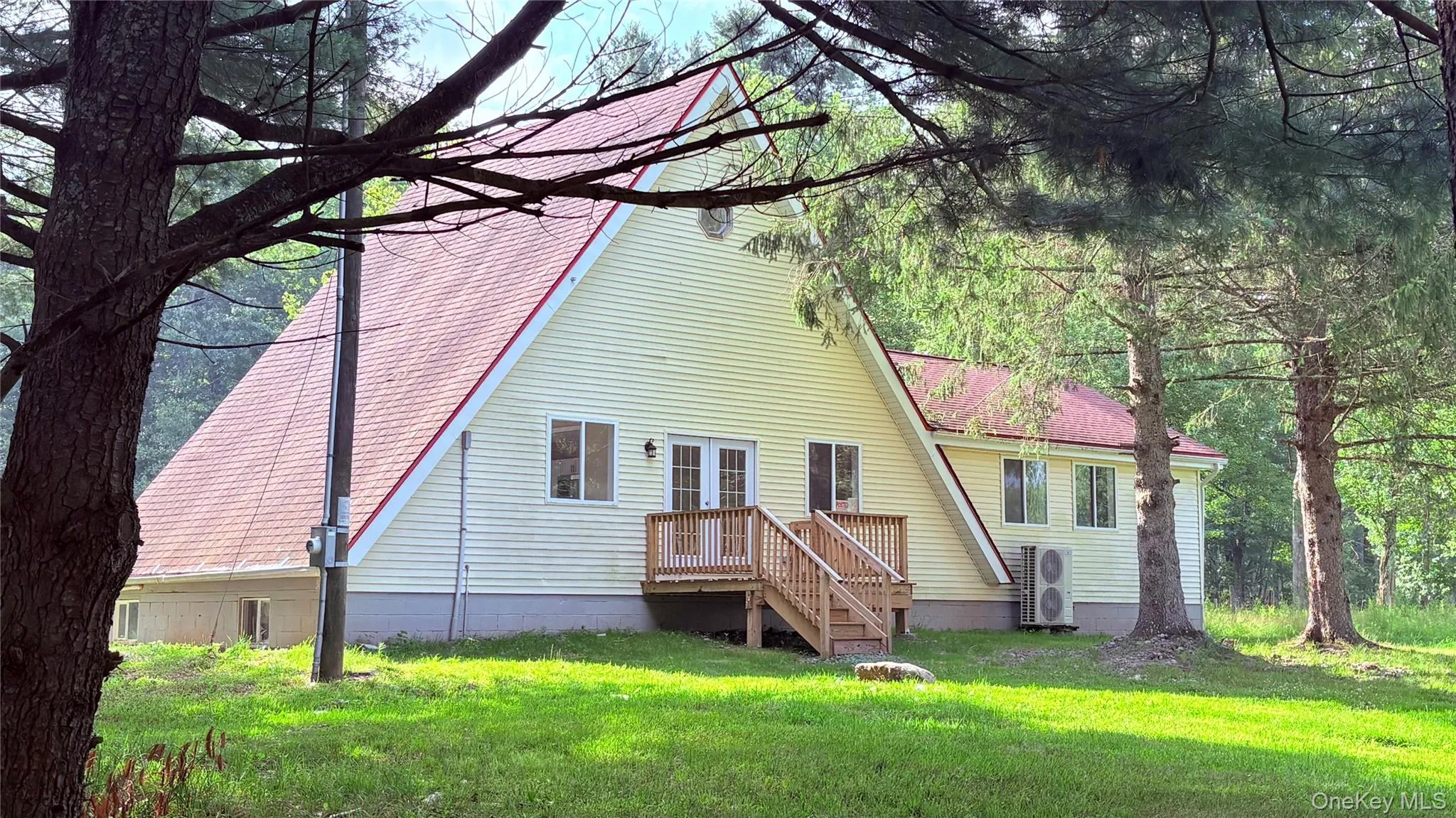 107 Pinewood Road, Cochecton, NY, 3 Bedrooms Bedrooms, 7 Rooms Rooms,2 BathroomsBathrooms,Residential,For Rent,Pinewood,0,977877 107 Pinewood Road, Cochecton, NY, 3 Bedrooms Bedrooms, 7 Rooms Rooms,2 BathroomsBathrooms,Residential,For Rent,Pinewood,0,977877