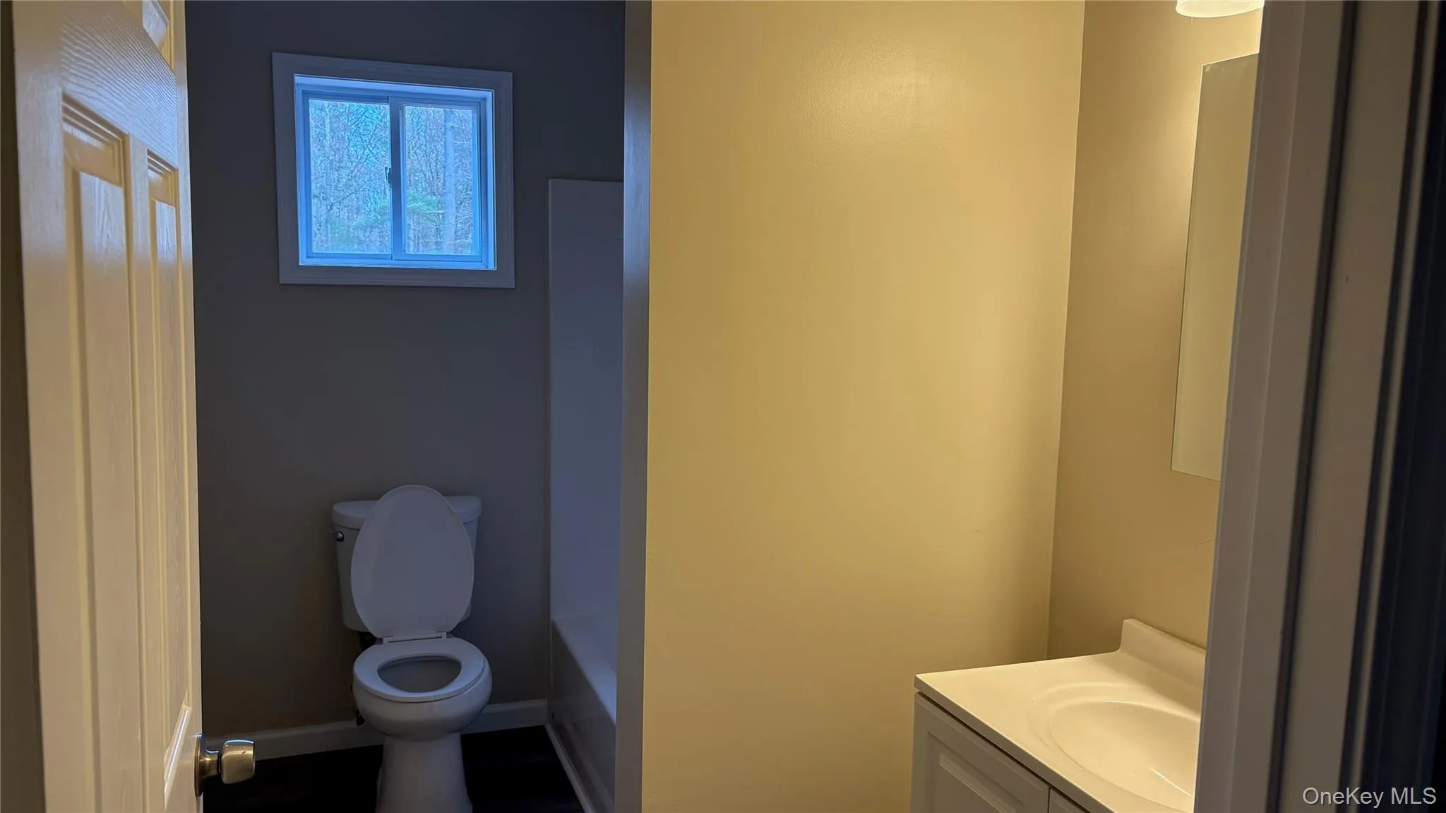 107 Pinewood Road, Cochecton, NY, 3 Bedrooms Bedrooms, 7 Rooms Rooms,2 BathroomsBathrooms,Residential,For Rent,Pinewood,0,977877 107 Pinewood Road, Cochecton, NY, 3 Bedrooms Bedrooms, 7 Rooms Rooms,2 BathroomsBathrooms,Residential,For Rent,Pinewood,0,977877
