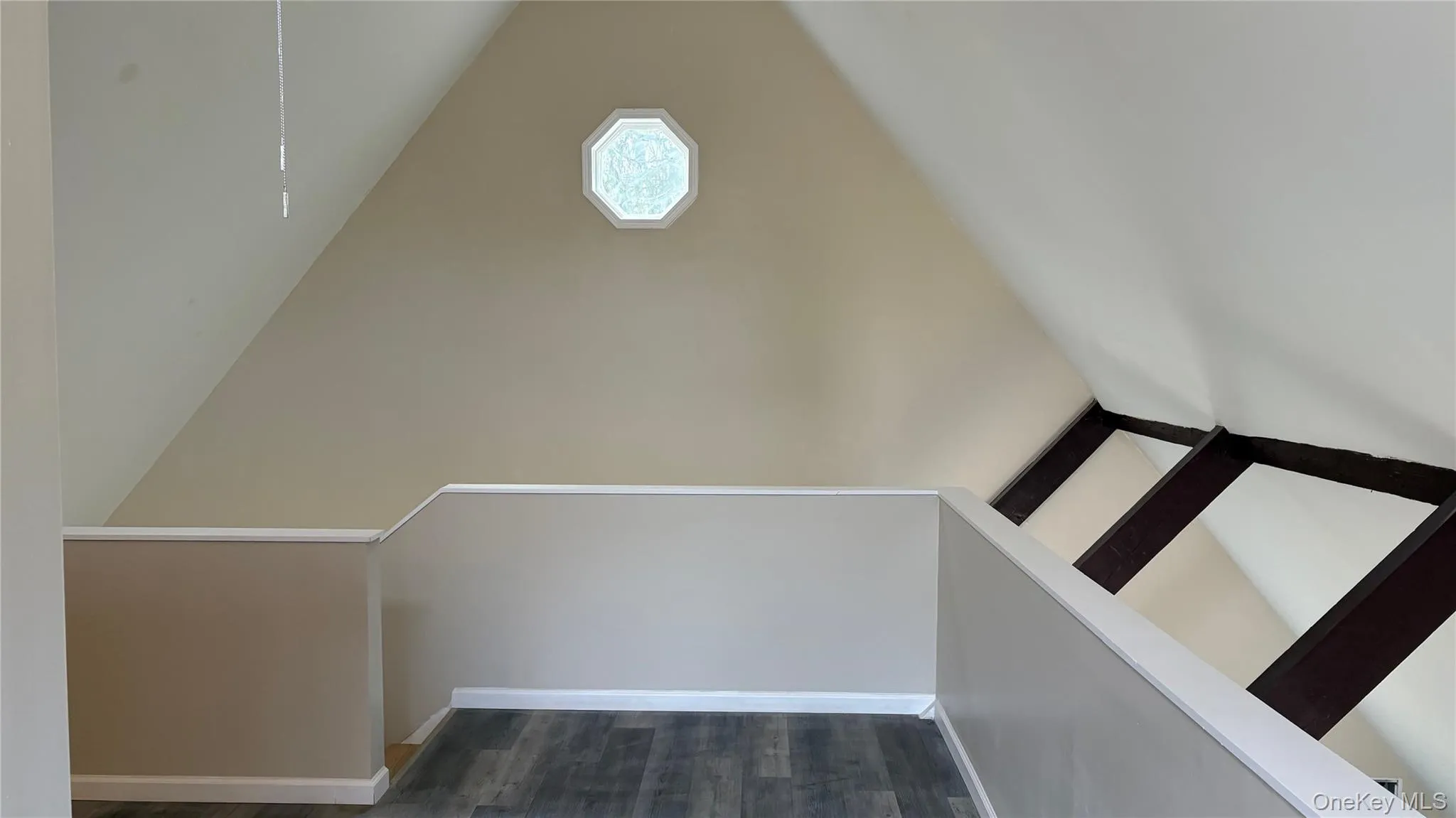 107 Pinewood Road, Cochecton, NY, 3 Bedrooms Bedrooms, 7 Rooms Rooms,2 BathroomsBathrooms,Residential,For Rent,Pinewood,0,977877 107 Pinewood Road, Cochecton, NY, 3 Bedrooms Bedrooms, 7 Rooms Rooms,2 BathroomsBathrooms,Residential,For Rent,Pinewood,0,977877