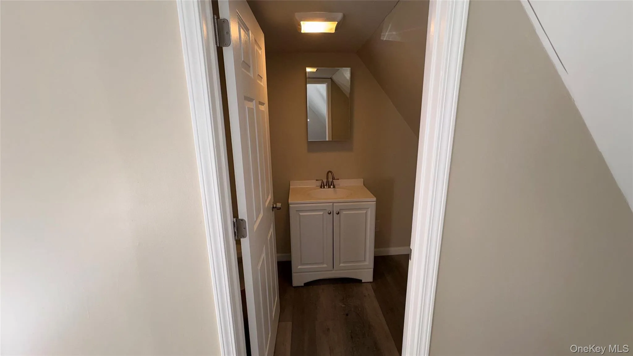 loft bathroom loft bathroom