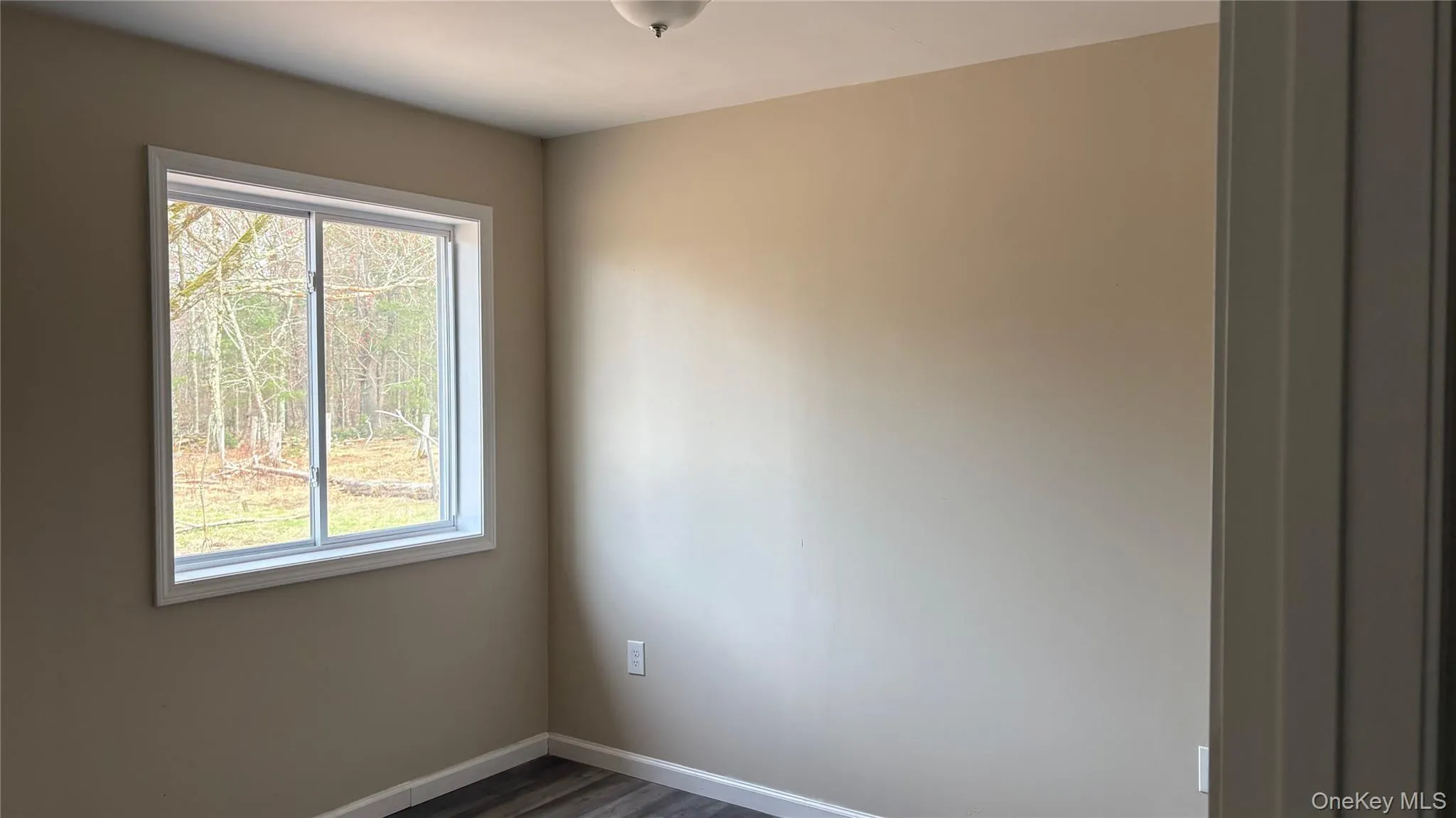 107 Pinewood Road, Cochecton, NY, 3 Bedrooms Bedrooms, 7 Rooms Rooms,2 BathroomsBathrooms,Residential,For Rent,Pinewood,0,977877 107 Pinewood Road, Cochecton, NY, 3 Bedrooms Bedrooms, 7 Rooms Rooms,2 BathroomsBathrooms,Residential,For Rent,Pinewood,0,977877