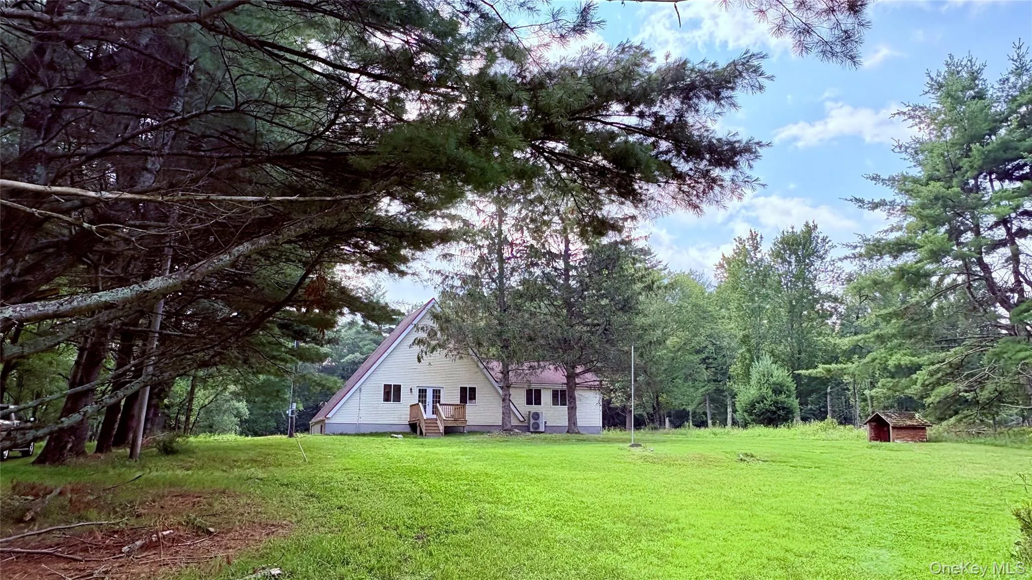 107 Pinewood Road, Cochecton, NY, 3 Bedrooms Bedrooms, 7 Rooms Rooms,2 BathroomsBathrooms,Residential,For Rent,Pinewood,0,977877 107 Pinewood Road, Cochecton, NY, 3 Bedrooms Bedrooms, 7 Rooms Rooms,2 BathroomsBathrooms,Residential,For Rent,Pinewood,0,977877