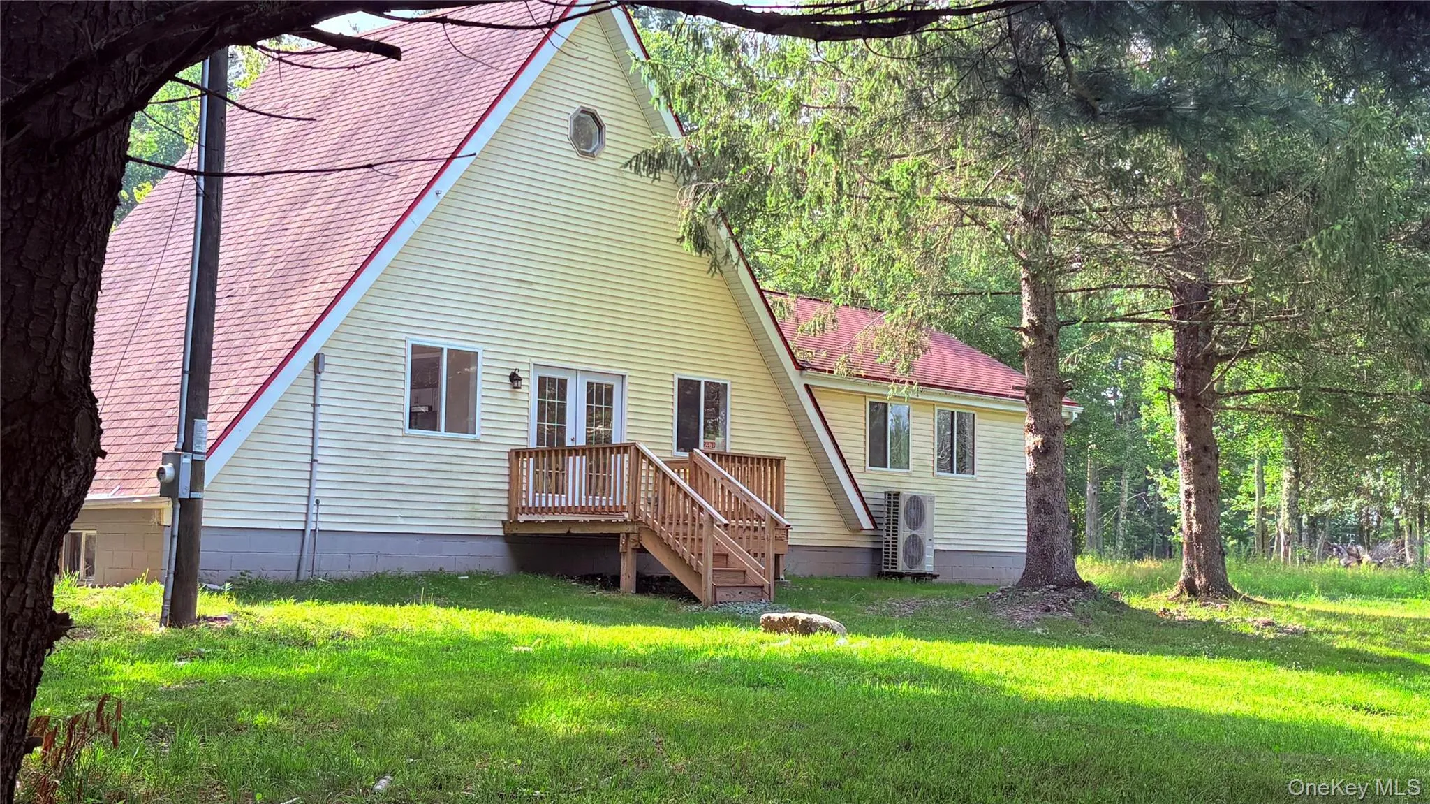 107 Pinewood Road, Cochecton, NY, 3 Bedrooms Bedrooms, 7 Rooms Rooms,2 BathroomsBathrooms,Residential,For Rent,Pinewood,0,977877 107 Pinewood Road, Cochecton, NY, 3 Bedrooms Bedrooms, 7 Rooms Rooms,2 BathroomsBathrooms,Residential,For Rent,Pinewood,0,977877