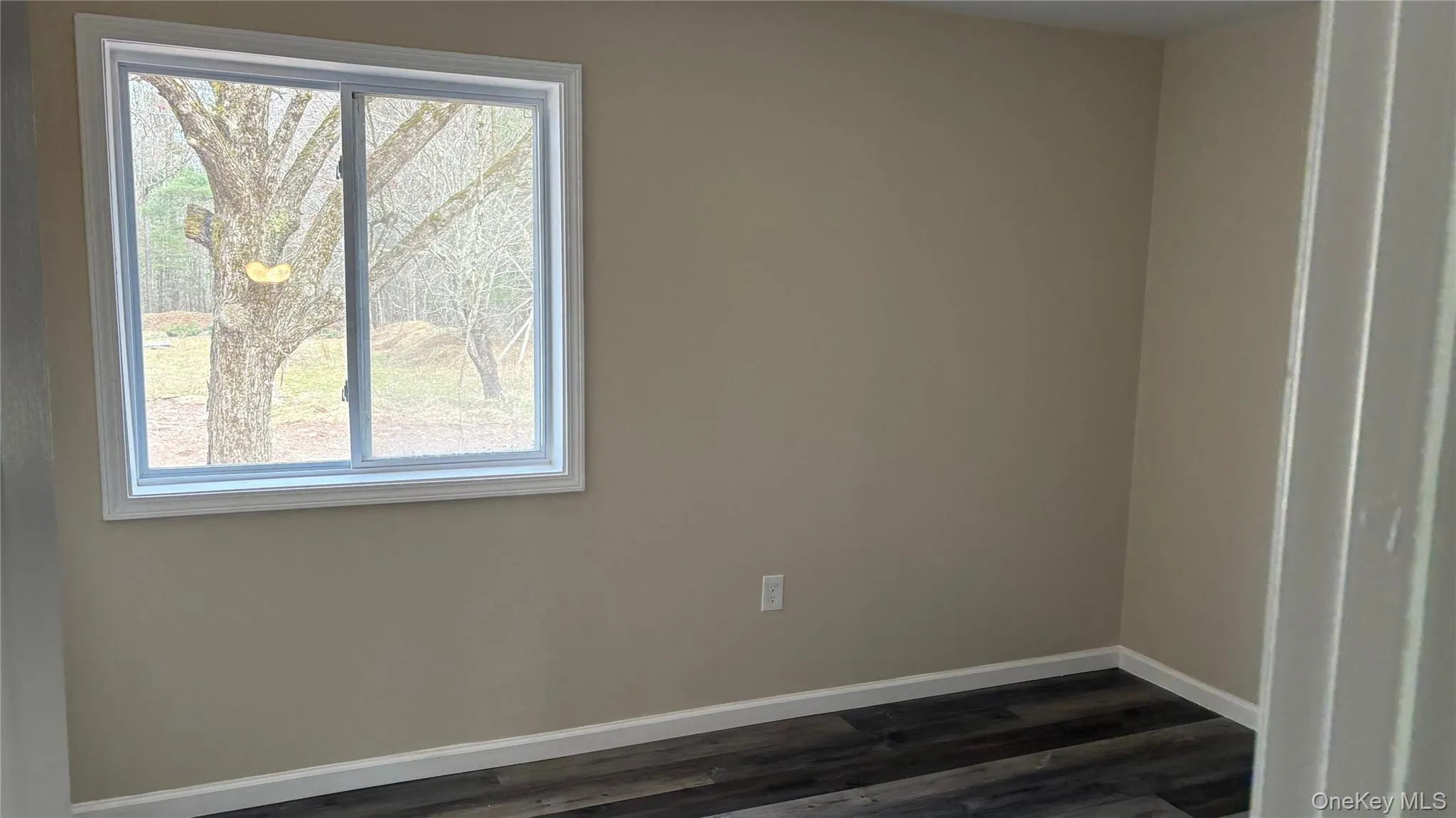 107 Pinewood Road, Cochecton, NY, 3 Bedrooms Bedrooms, 7 Rooms Rooms,2 BathroomsBathrooms,Residential,For Rent,Pinewood,0,977877 107 Pinewood Road, Cochecton, NY, 3 Bedrooms Bedrooms, 7 Rooms Rooms,2 BathroomsBathrooms,Residential,For Rent,Pinewood,0,977877