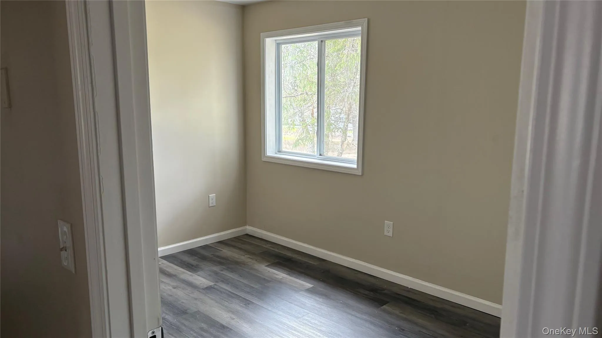 107 Pinewood Road, Cochecton, NY, 3 Bedrooms Bedrooms, 7 Rooms Rooms,2 BathroomsBathrooms,Residential,For Rent,Pinewood,0,977877 107 Pinewood Road, Cochecton, NY, 3 Bedrooms Bedrooms, 7 Rooms Rooms,2 BathroomsBathrooms,Residential,For Rent,Pinewood,0,977877