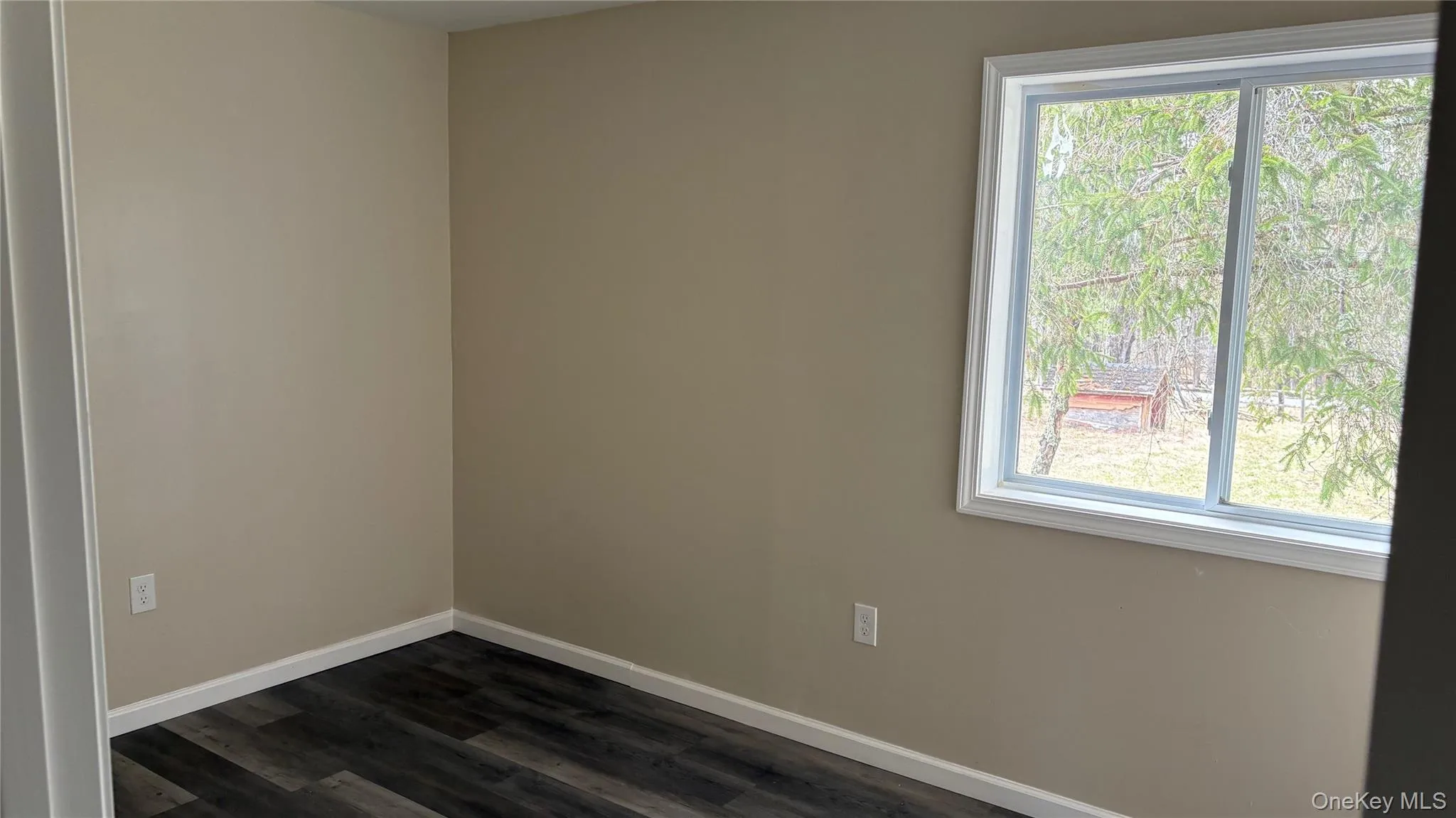 107 Pinewood Road, Cochecton, NY, 3 Bedrooms Bedrooms, 7 Rooms Rooms,2 BathroomsBathrooms,Residential,For Rent,Pinewood,0,977877 107 Pinewood Road, Cochecton, NY, 3 Bedrooms Bedrooms, 7 Rooms Rooms,2 BathroomsBathrooms,Residential,For Rent,Pinewood,0,977877