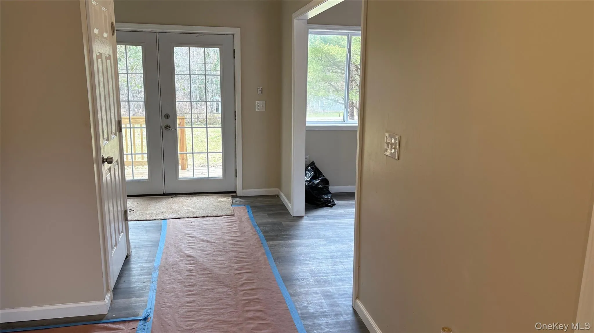 107 Pinewood Road, Cochecton, NY, 3 Bedrooms Bedrooms, 7 Rooms Rooms,2 BathroomsBathrooms,Residential,For Rent,Pinewood,0,977877 107 Pinewood Road, Cochecton, NY, 3 Bedrooms Bedrooms, 7 Rooms Rooms,2 BathroomsBathrooms,Residential,For Rent,Pinewood,0,977877