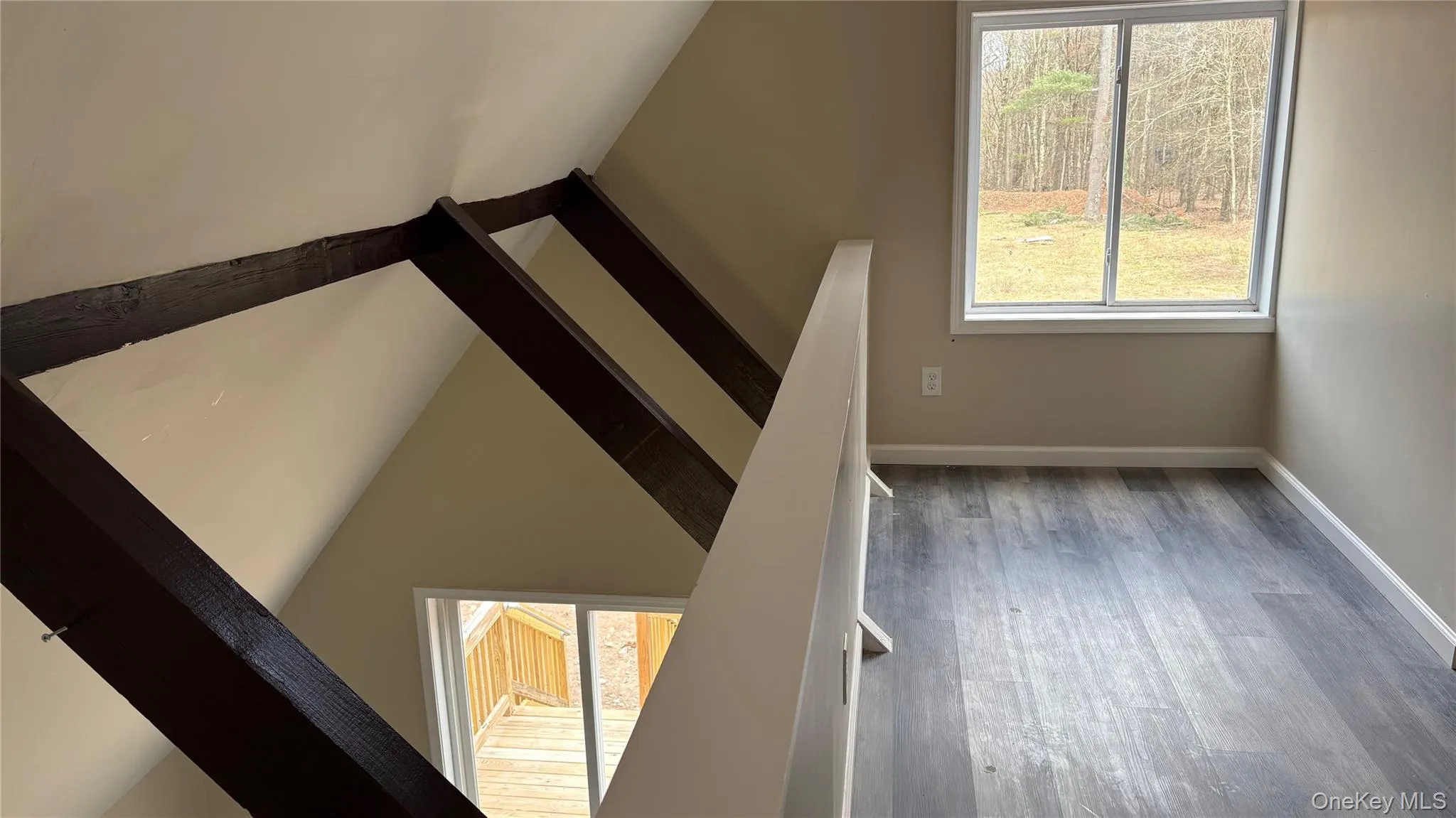 107 Pinewood Road, Cochecton, NY, 3 Bedrooms Bedrooms, 7 Rooms Rooms,2 BathroomsBathrooms,Residential,For Rent,Pinewood,0,977877 107 Pinewood Road, Cochecton, NY, 3 Bedrooms Bedrooms, 7 Rooms Rooms,2 BathroomsBathrooms,Residential,For Rent,Pinewood,0,977877