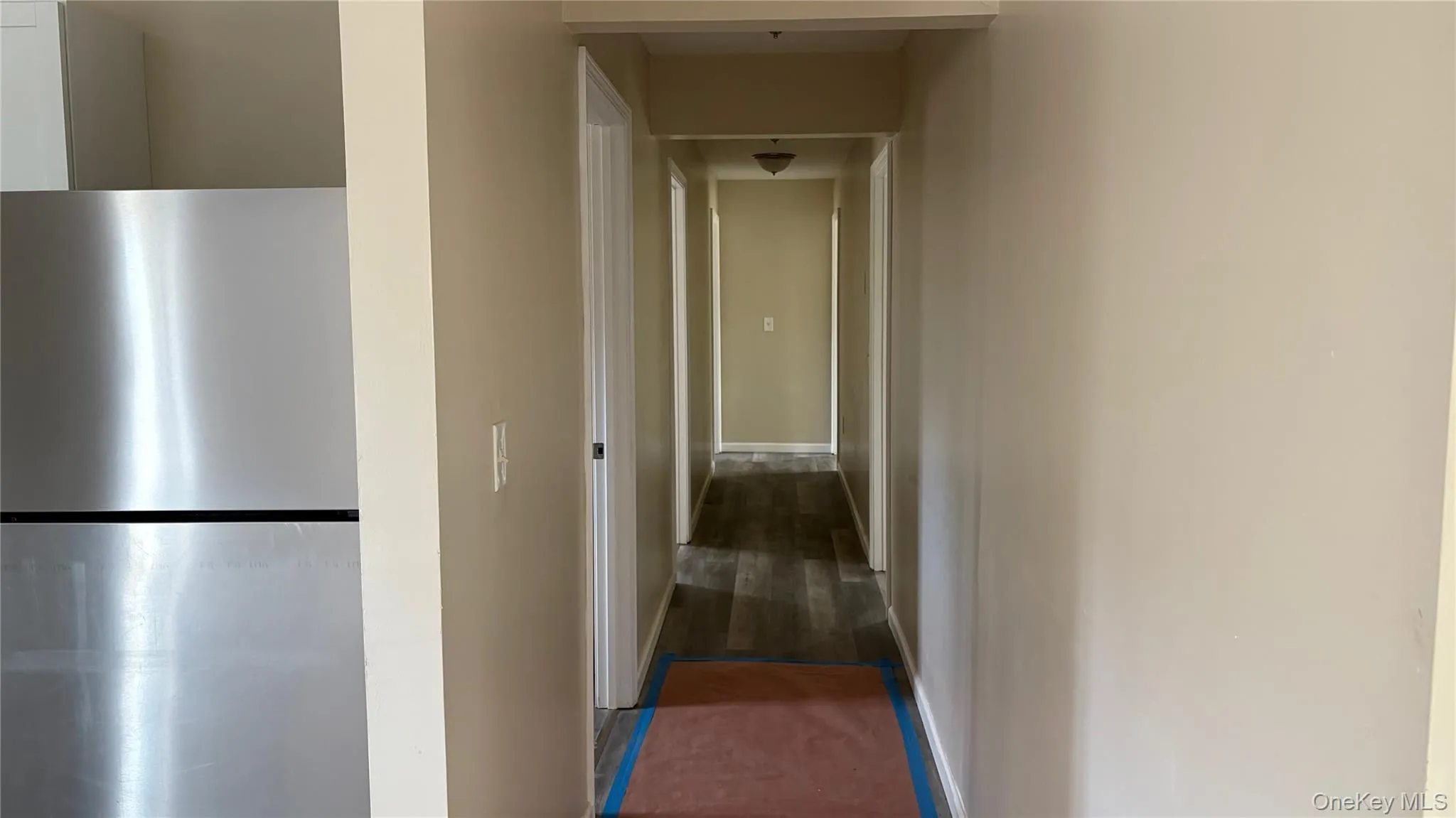 107 Pinewood Road, Cochecton, NY, 3 Bedrooms Bedrooms, 7 Rooms Rooms,2 BathroomsBathrooms,Residential,For Rent,Pinewood,0,977877 107 Pinewood Road, Cochecton, NY, 3 Bedrooms Bedrooms, 7 Rooms Rooms,2 BathroomsBathrooms,Residential,For Rent,Pinewood,0,977877