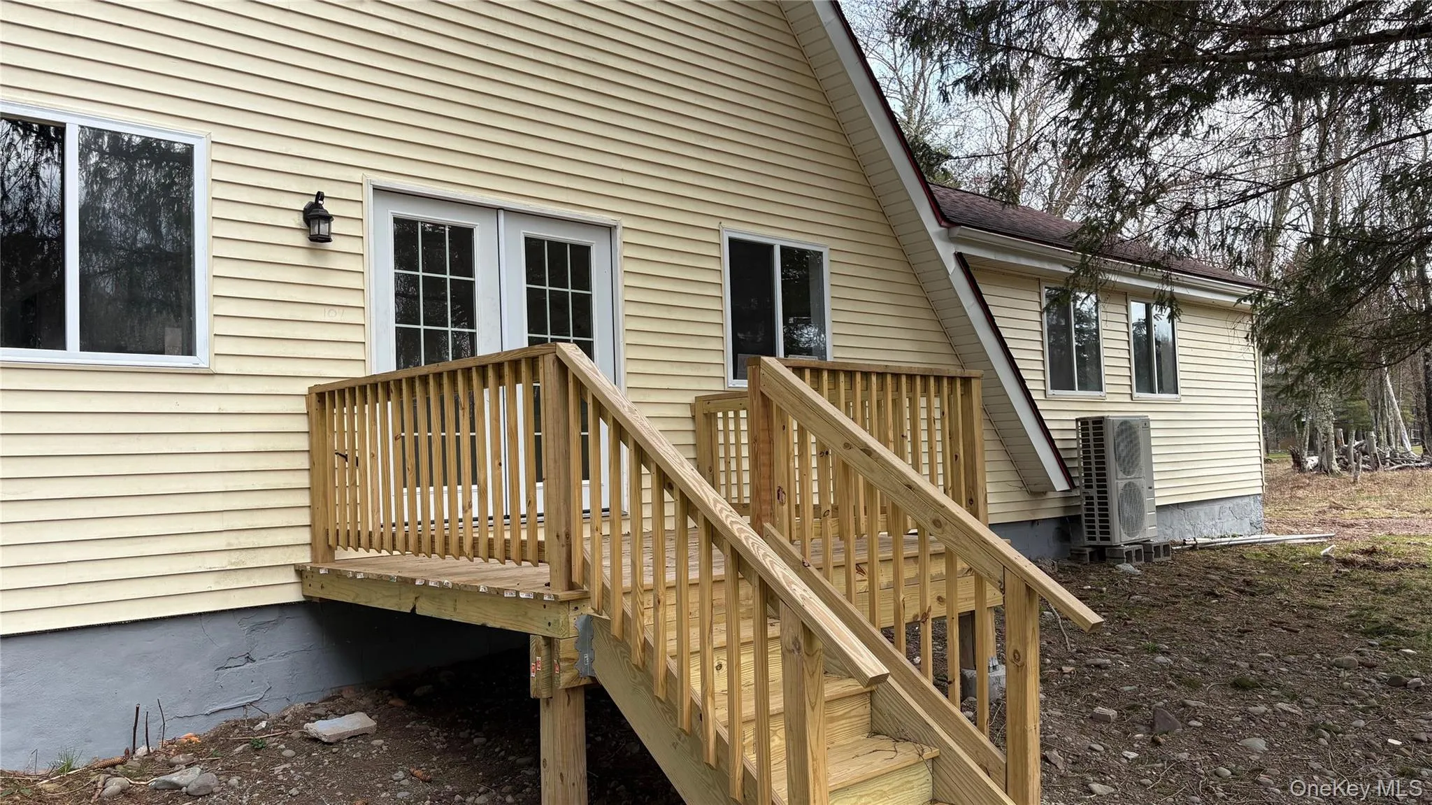 107 Pinewood Road, Cochecton, NY, 3 Bedrooms Bedrooms, 7 Rooms Rooms,2 BathroomsBathrooms,Residential,For Rent,Pinewood,0,977877 107 Pinewood Road, Cochecton, NY, 3 Bedrooms Bedrooms, 7 Rooms Rooms,2 BathroomsBathrooms,Residential,For Rent,Pinewood,0,977877
