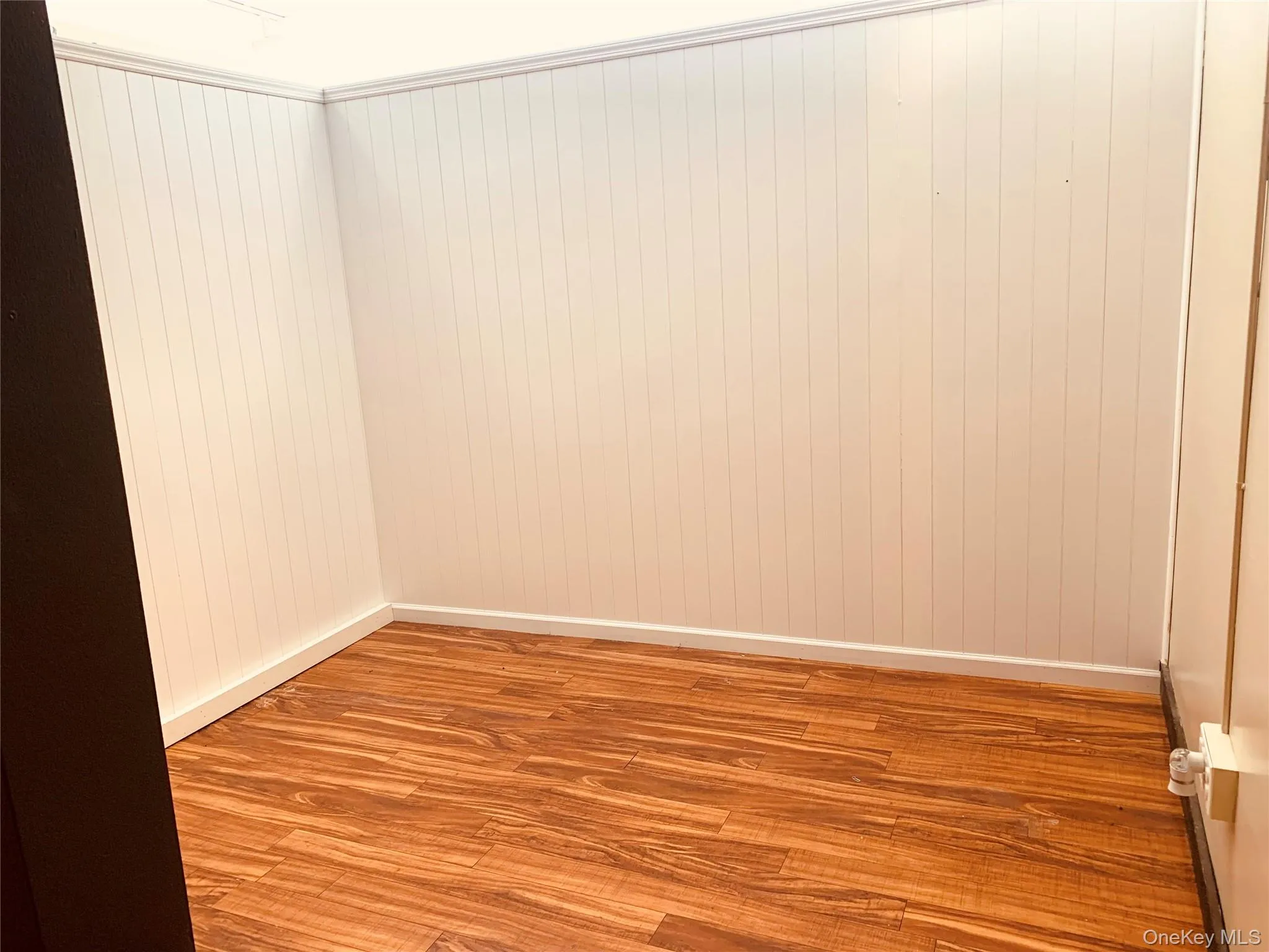 172 Boston Post Road, Rye Town, NY, ,Commercial Lease,For Rent,Boston Post,0,977879 172 Boston Post Road, Rye Town, NY, ,Commercial Lease,For Rent,Boston Post,0,977879