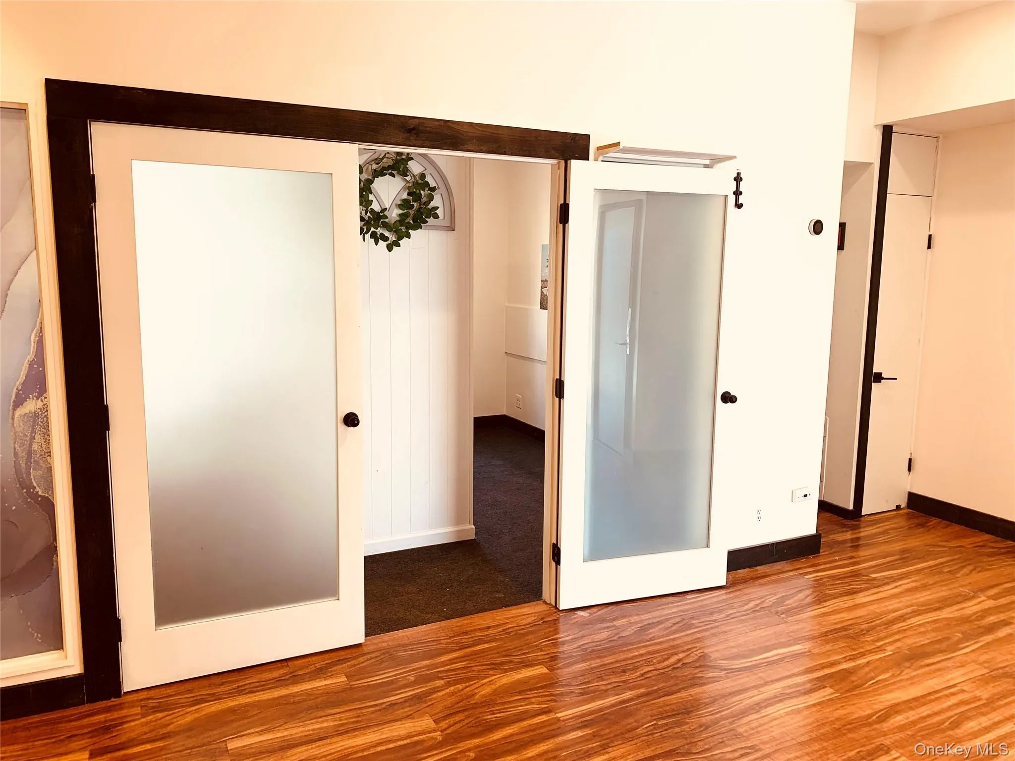 172 Boston Post Road, Rye Town, NY, ,Commercial Lease,For Rent,Boston Post,0,977879 172 Boston Post Road, Rye Town, NY, ,Commercial Lease,For Rent,Boston Post,0,977879