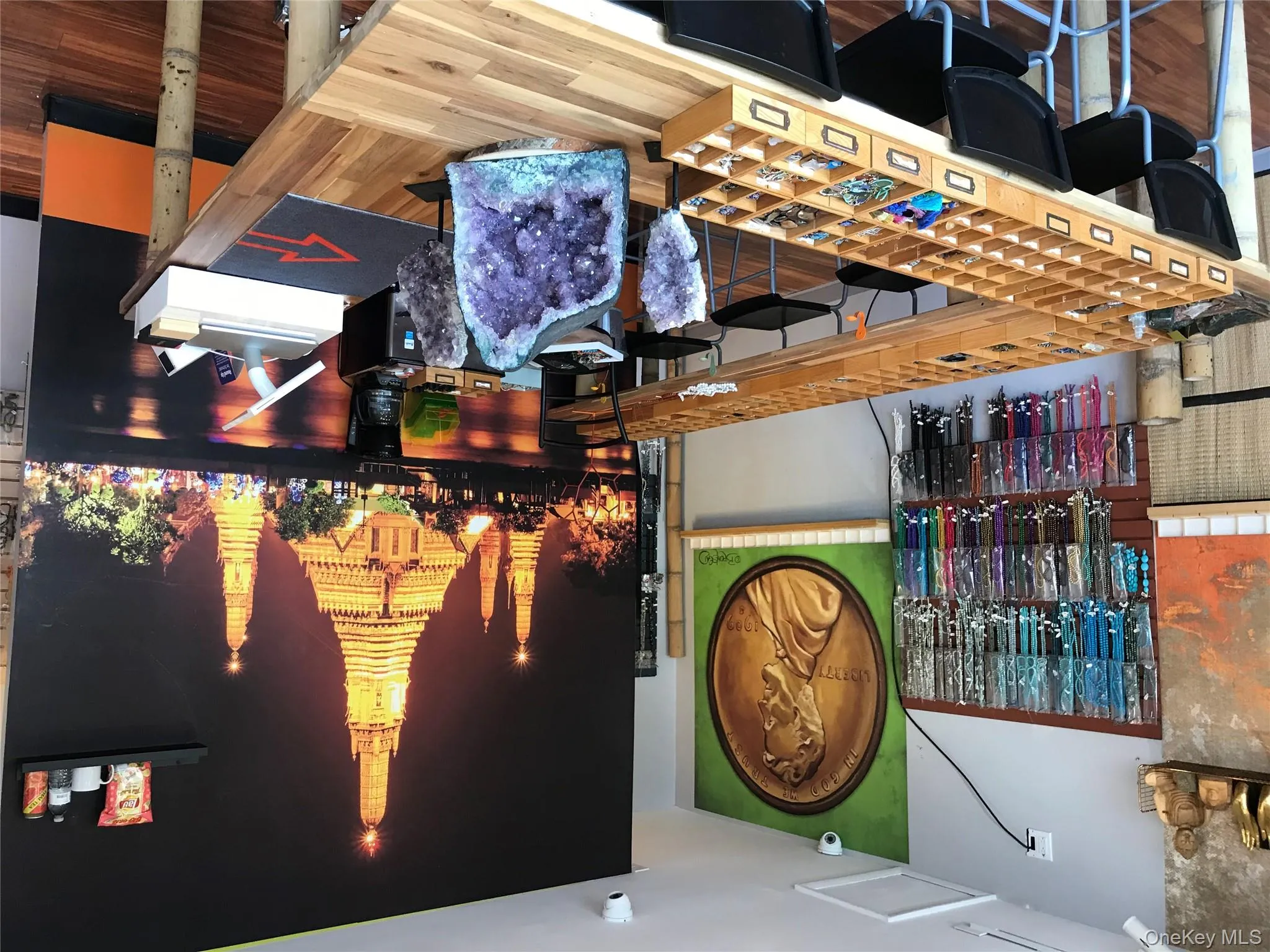 172 Boston Post Road, Rye Town, NY, ,Commercial Lease,For Rent,Boston Post,0,977879 172 Boston Post Road, Rye Town, NY, ,Commercial Lease,For Rent,Boston Post,0,977879