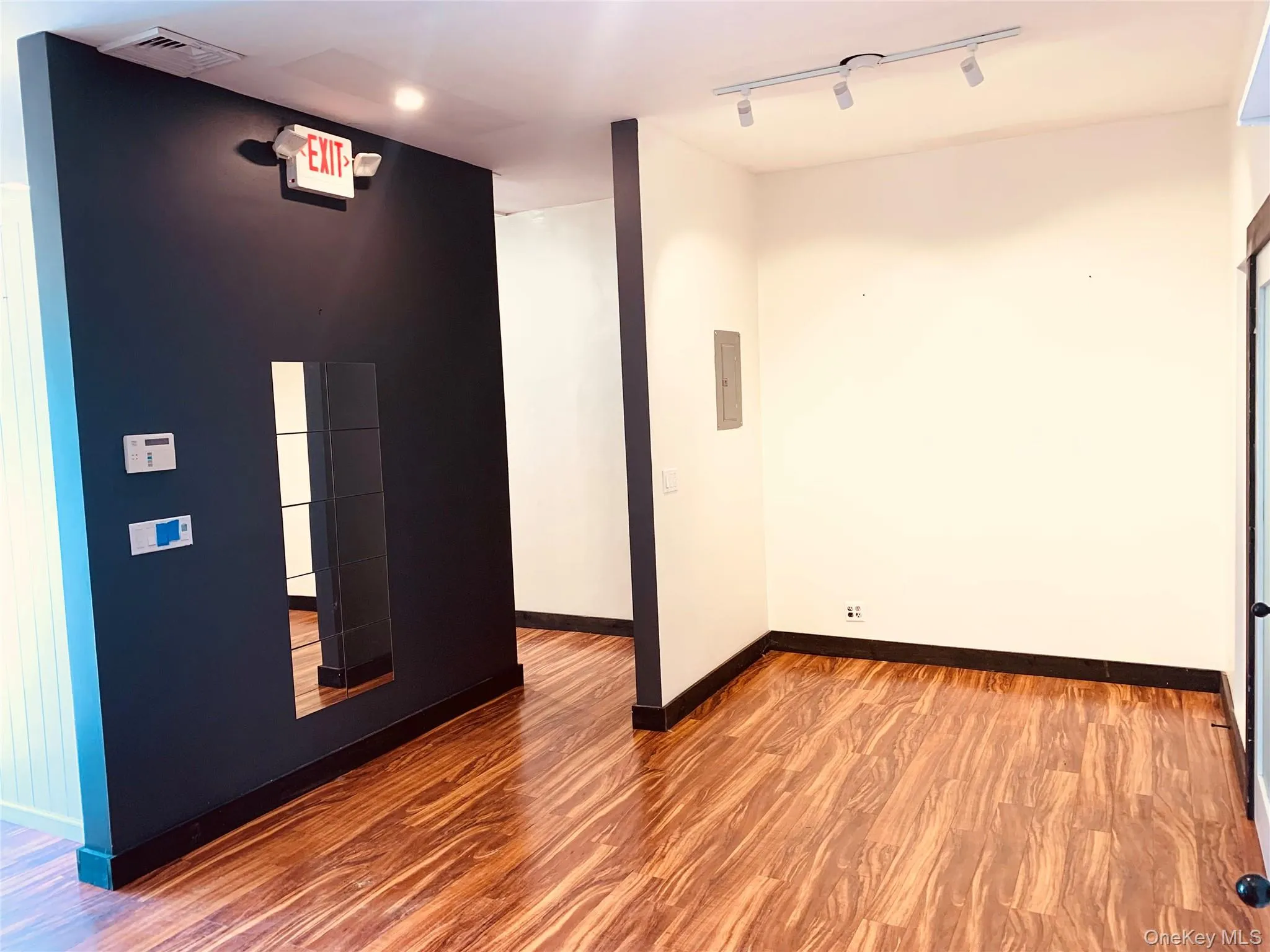 172 Boston Post Road, Rye Town, NY, ,Commercial Lease,For Rent,Boston Post,0,977879 172 Boston Post Road, Rye Town, NY, ,Commercial Lease,For Rent,Boston Post,0,977879