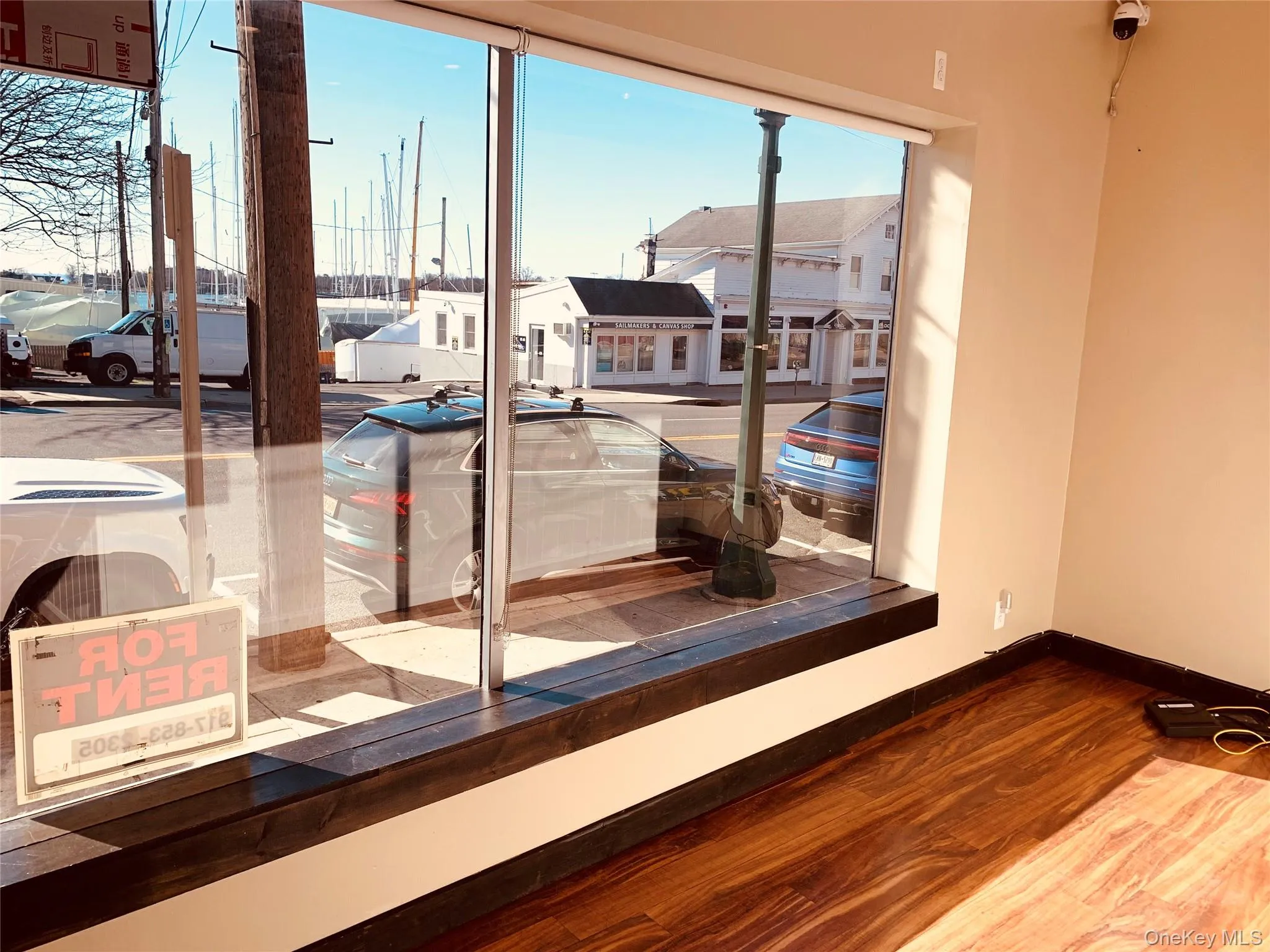 172 Boston Post Road, Rye Town, NY, ,Commercial Lease,For Rent,Boston Post,0,977879 172 Boston Post Road, Rye Town, NY, ,Commercial Lease,For Rent,Boston Post,0,977879