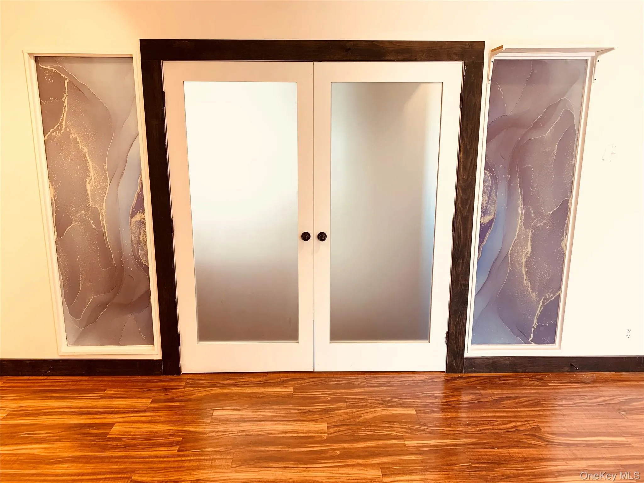 172 Boston Post Road, Rye Town, NY, ,Commercial Lease,For Rent,Boston Post,0,977879 172 Boston Post Road, Rye Town, NY, ,Commercial Lease,For Rent,Boston Post,0,977879