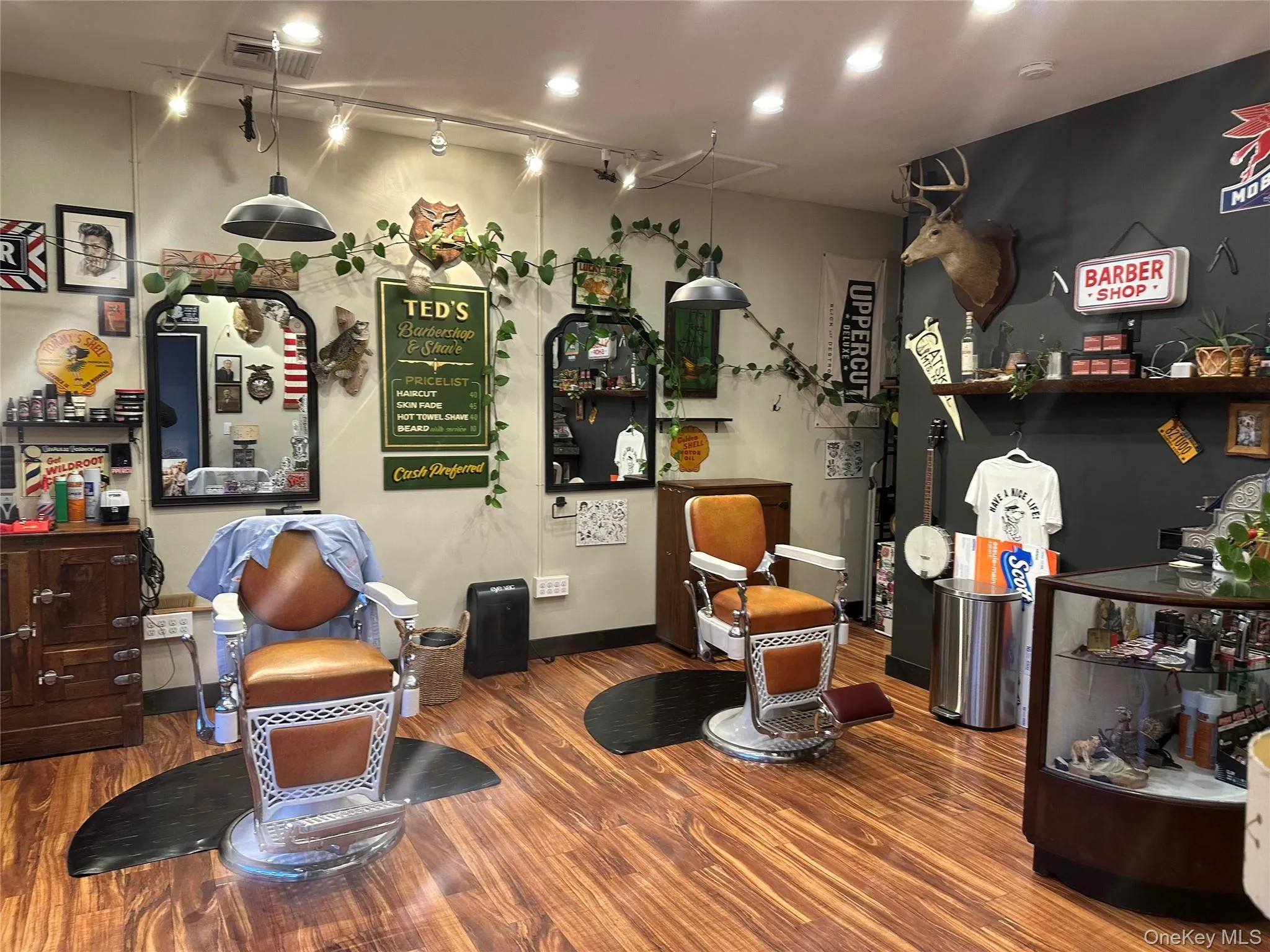 172 Boston Post Road, Rye Town, NY, ,Commercial Lease,For Rent,Boston Post,0,977879 172 Boston Post Road, Rye Town, NY, ,Commercial Lease,For Rent,Boston Post,0,977879