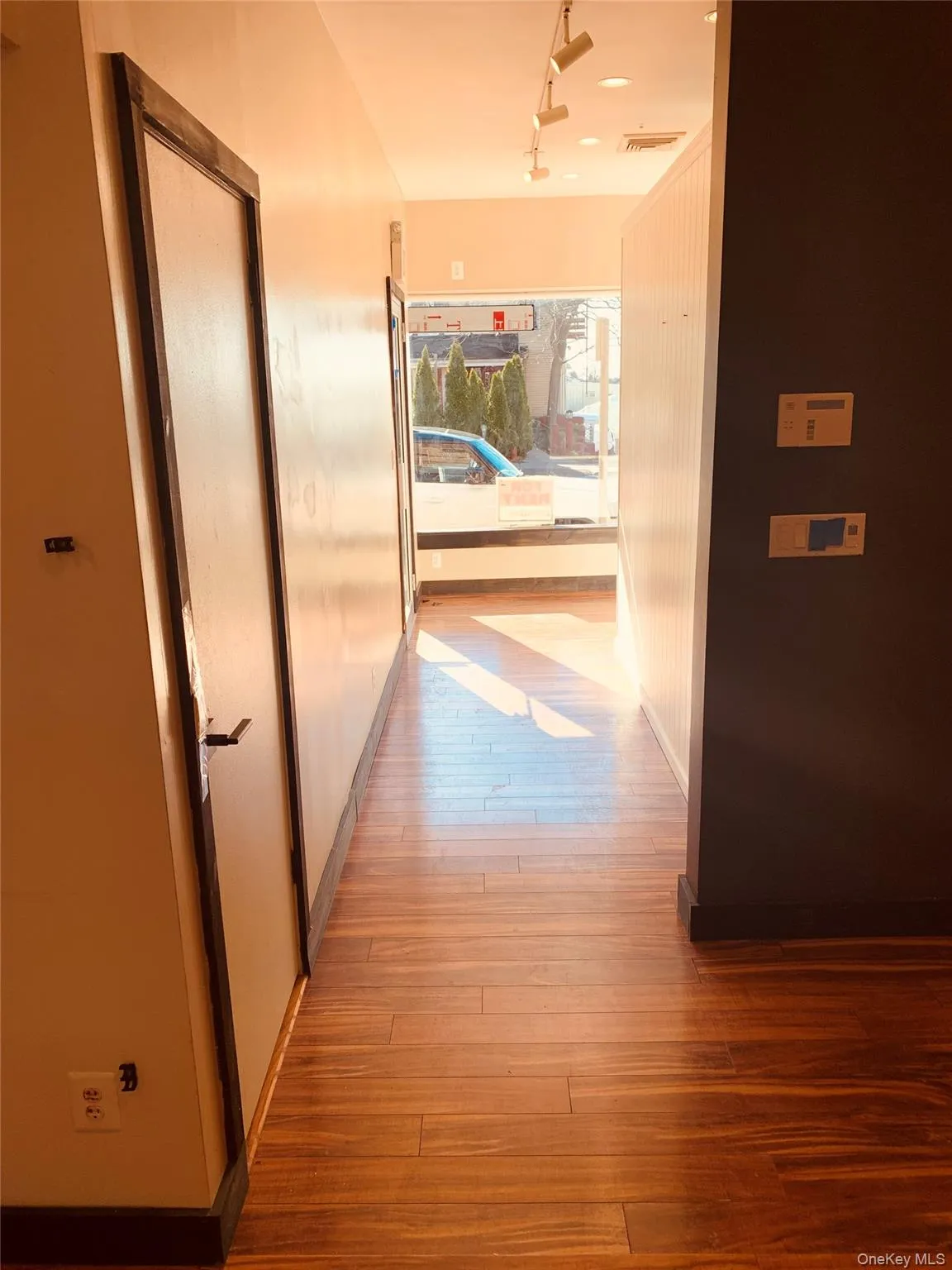 172 Boston Post Road, Rye Town, NY, ,Commercial Lease,For Rent,Boston Post,0,977879 172 Boston Post Road, Rye Town, NY, ,Commercial Lease,For Rent,Boston Post,0,977879