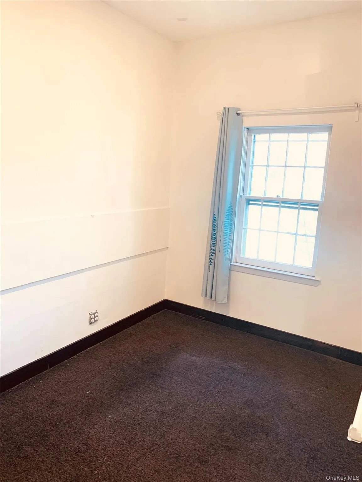 172 Boston Post Road, Rye Town, NY, ,Commercial Lease,For Rent,Boston Post,0,977879 172 Boston Post Road, Rye Town, NY, ,Commercial Lease,For Rent,Boston Post,0,977879