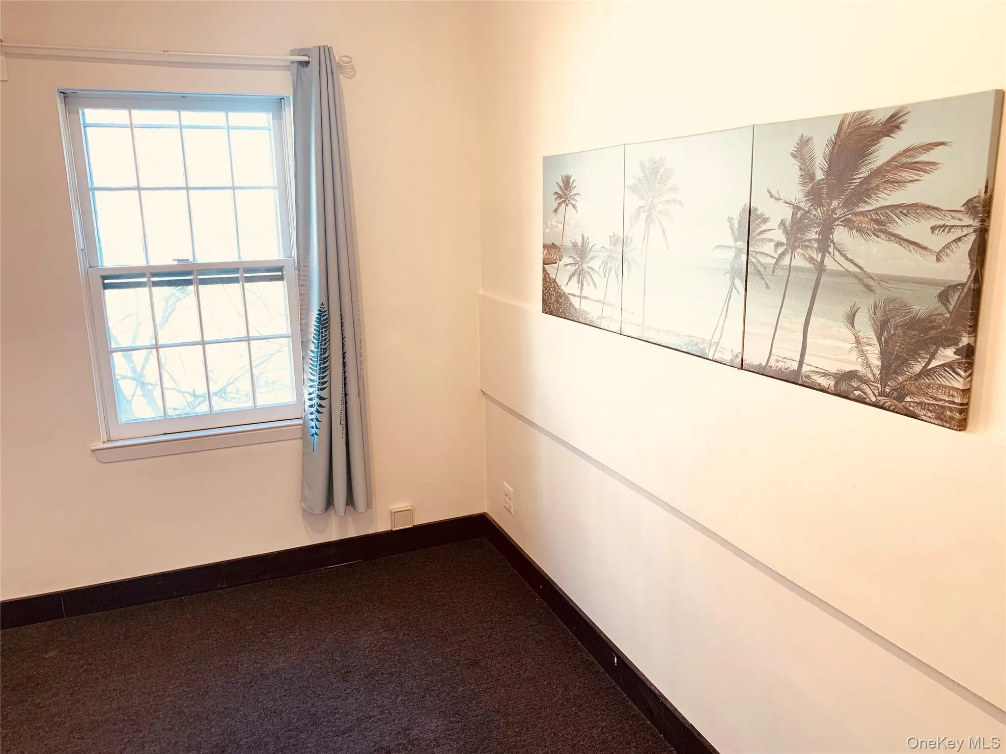 172 Boston Post Road, Rye Town, NY, ,Commercial Lease,For Rent,Boston Post,0,977879 172 Boston Post Road, Rye Town, NY, ,Commercial Lease,For Rent,Boston Post,0,977879