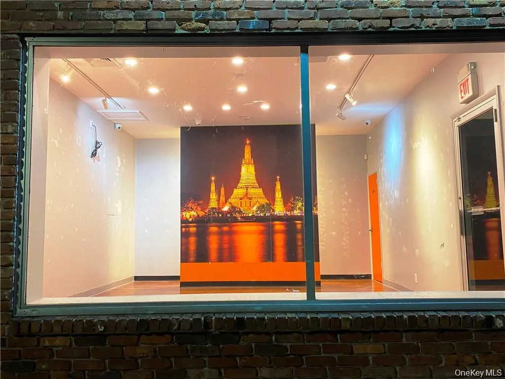 172 Boston Post Road, Rye Town, NY, ,Commercial Lease,For Rent,Boston Post,0,977879 172 Boston Post Road, Rye Town, NY, ,Commercial Lease,For Rent,Boston Post,0,977879