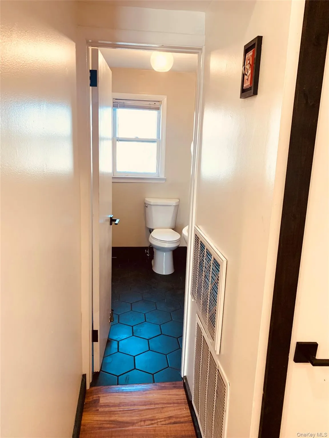 172 Boston Post Road, Rye Town, NY, ,Commercial Lease,For Rent,Boston Post,0,977879 172 Boston Post Road, Rye Town, NY, ,Commercial Lease,For Rent,Boston Post,0,977879