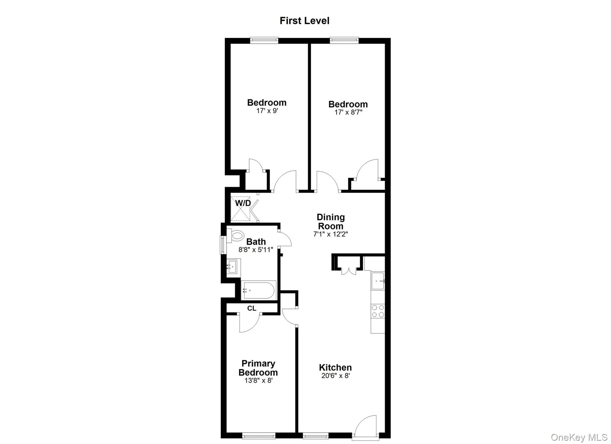 4828 Barnes Avenue, New York, NY, 3 Bedrooms Bedrooms, 6 Rooms Rooms,1 BathroomBathrooms,Residential Lease,For Rent,Barnes,0,977880 4828 Barnes Avenue, New York, NY, 3 Bedrooms Bedrooms, 6 Rooms Rooms,1 BathroomBathrooms,Residential Lease,For Rent,Barnes,0,977880