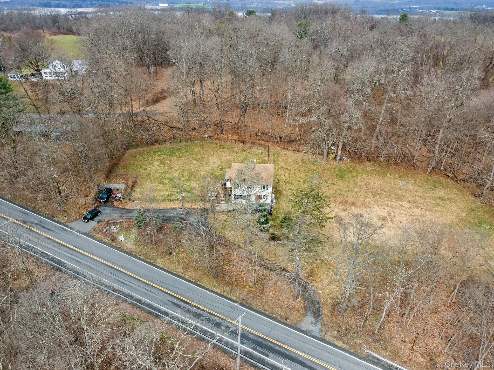 4721 State Route 9G, Germantown, NY, 3 Bedrooms Bedrooms, 9 Rooms Rooms,1 BathroomBathrooms,Residential,For Rent,State Route 9G,0,977882 4721 State Route 9G, Germantown, NY, 3 Bedrooms Bedrooms, 9 Rooms Rooms,1 BathroomBathrooms,Residential,For Rent,State Route 9G,0,977882