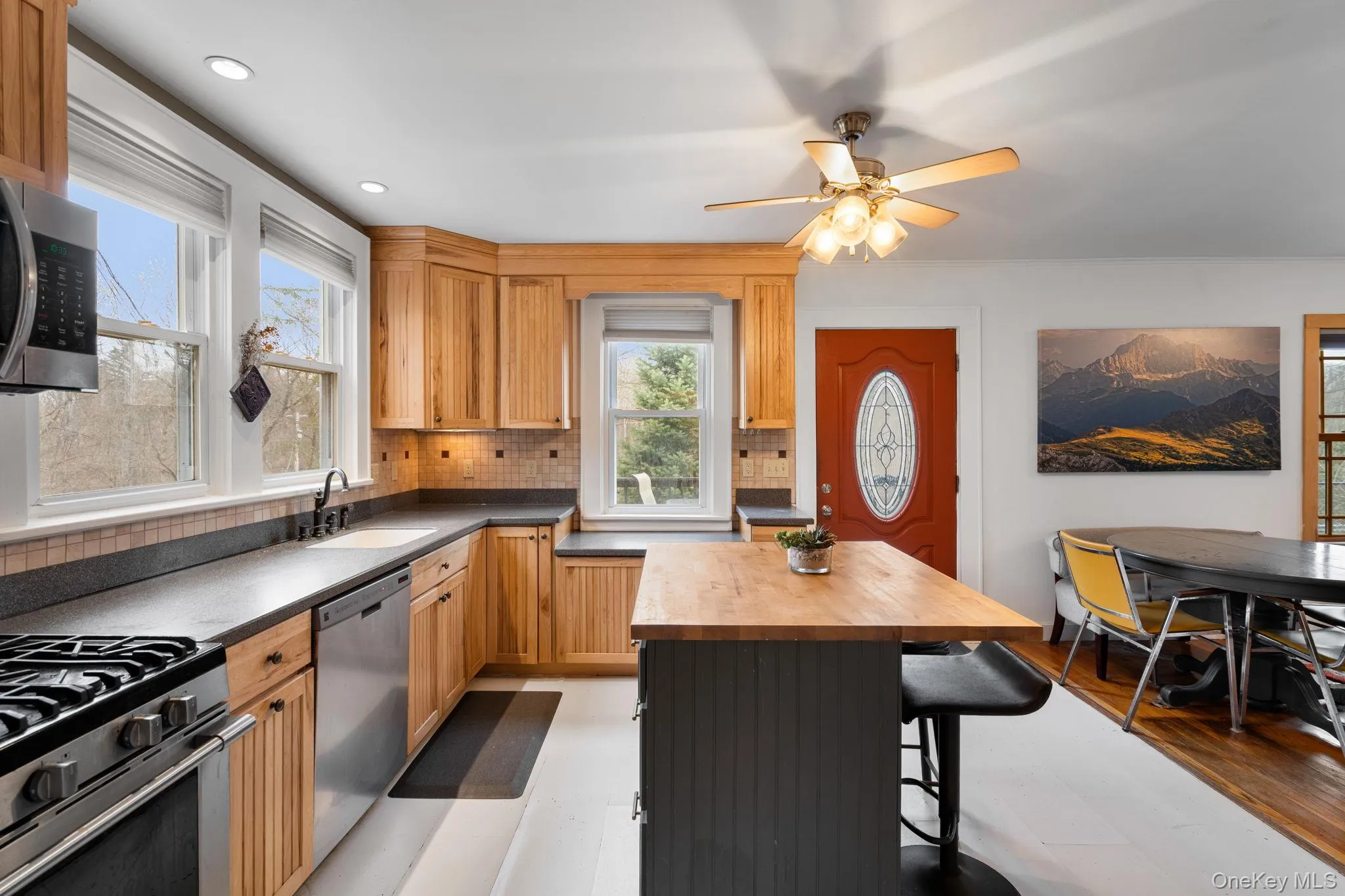 4721 State Route 9G, Germantown, NY, 3 Bedrooms Bedrooms, 9 Rooms Rooms,1 BathroomBathrooms,Residential,For Rent,State Route 9G,0,977882 4721 State Route 9G, Germantown, NY, 3 Bedrooms Bedrooms, 9 Rooms Rooms,1 BathroomBathrooms,Residential,For Rent,State Route 9G,0,977882