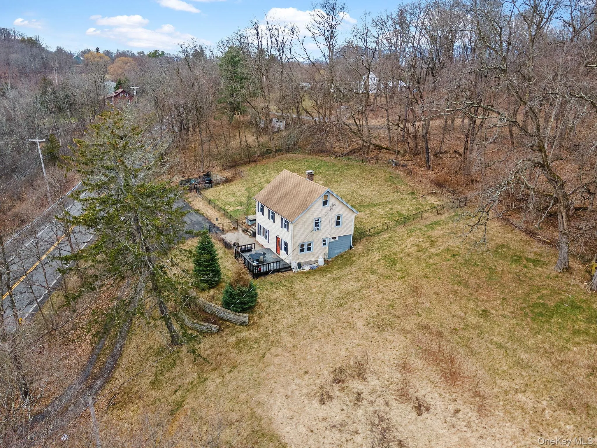 4721 State Route 9G, Germantown, NY, 3 Bedrooms Bedrooms, 9 Rooms Rooms,1 BathroomBathrooms,Residential,For Rent,State Route 9G,0,977882 4721 State Route 9G, Germantown, NY, 3 Bedrooms Bedrooms, 9 Rooms Rooms,1 BathroomBathrooms,Residential,For Rent,State Route 9G,0,977882